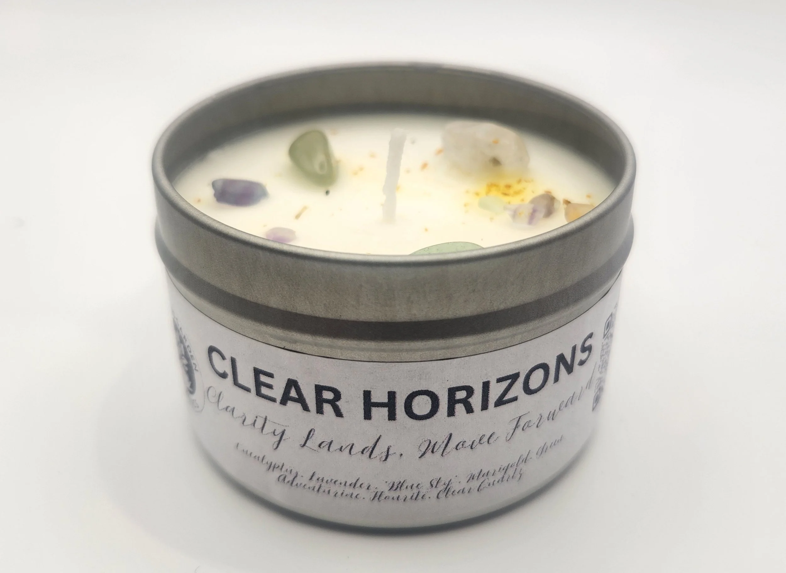 Clear Horizon 4oz.jpg