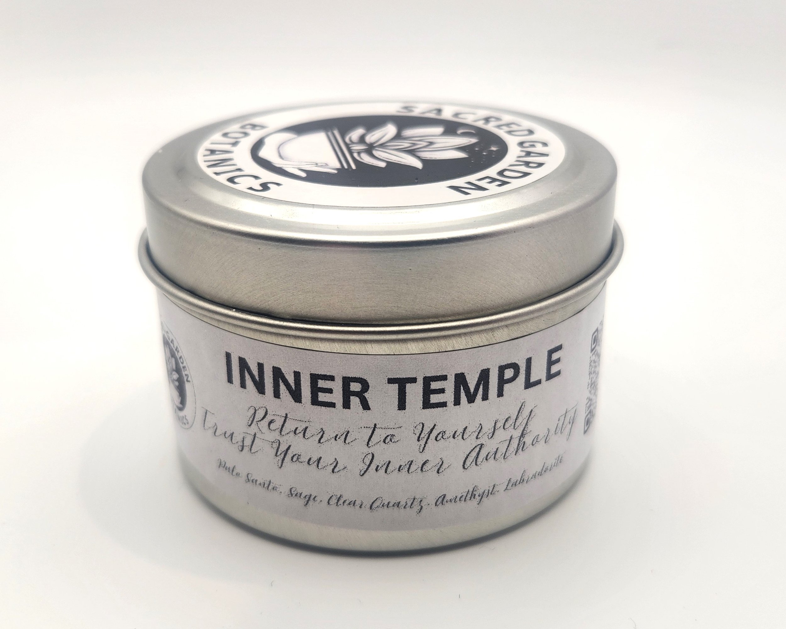 Innter Temple 4oz product.jpg