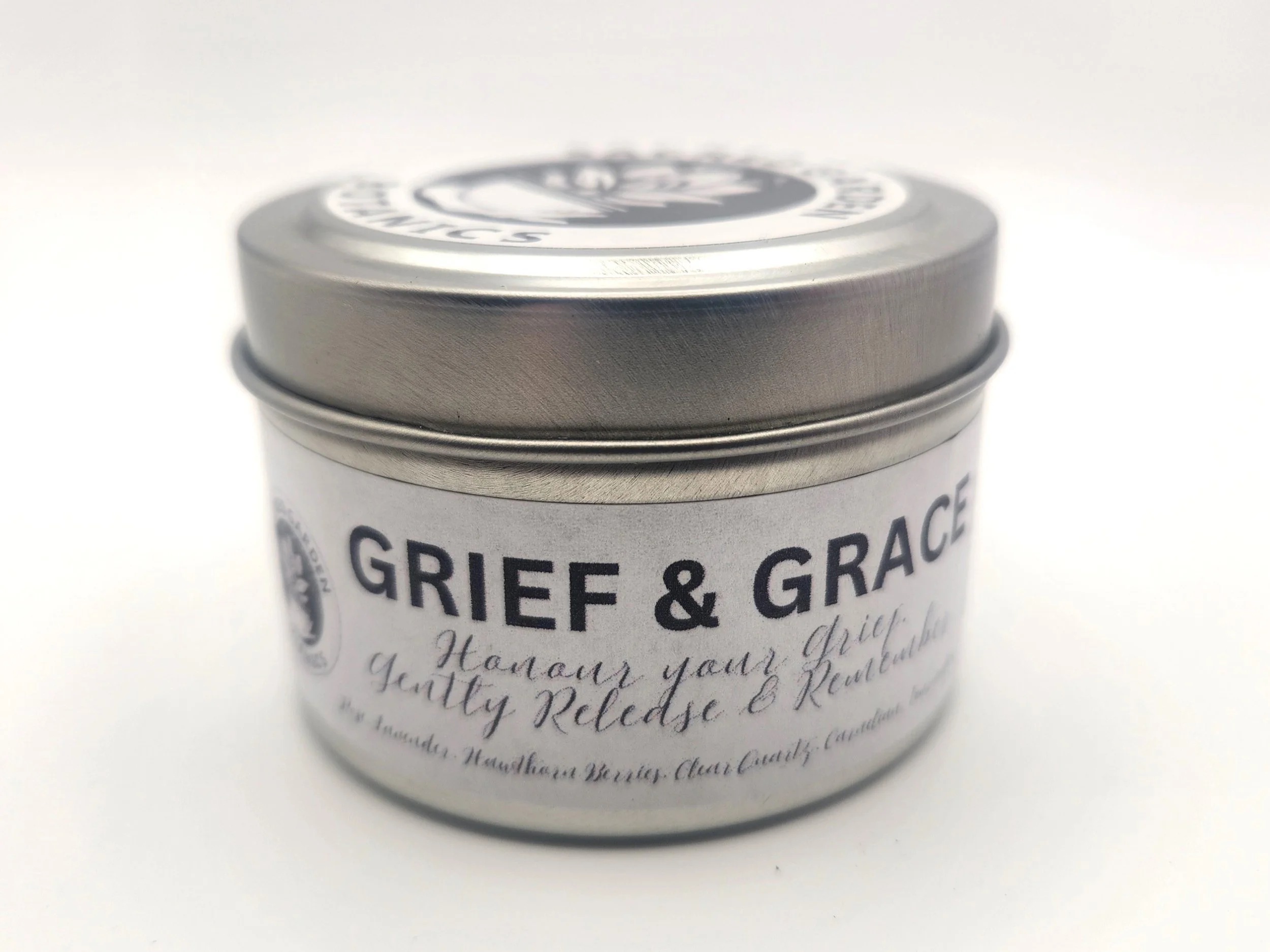 Grief 4oz product.jpg