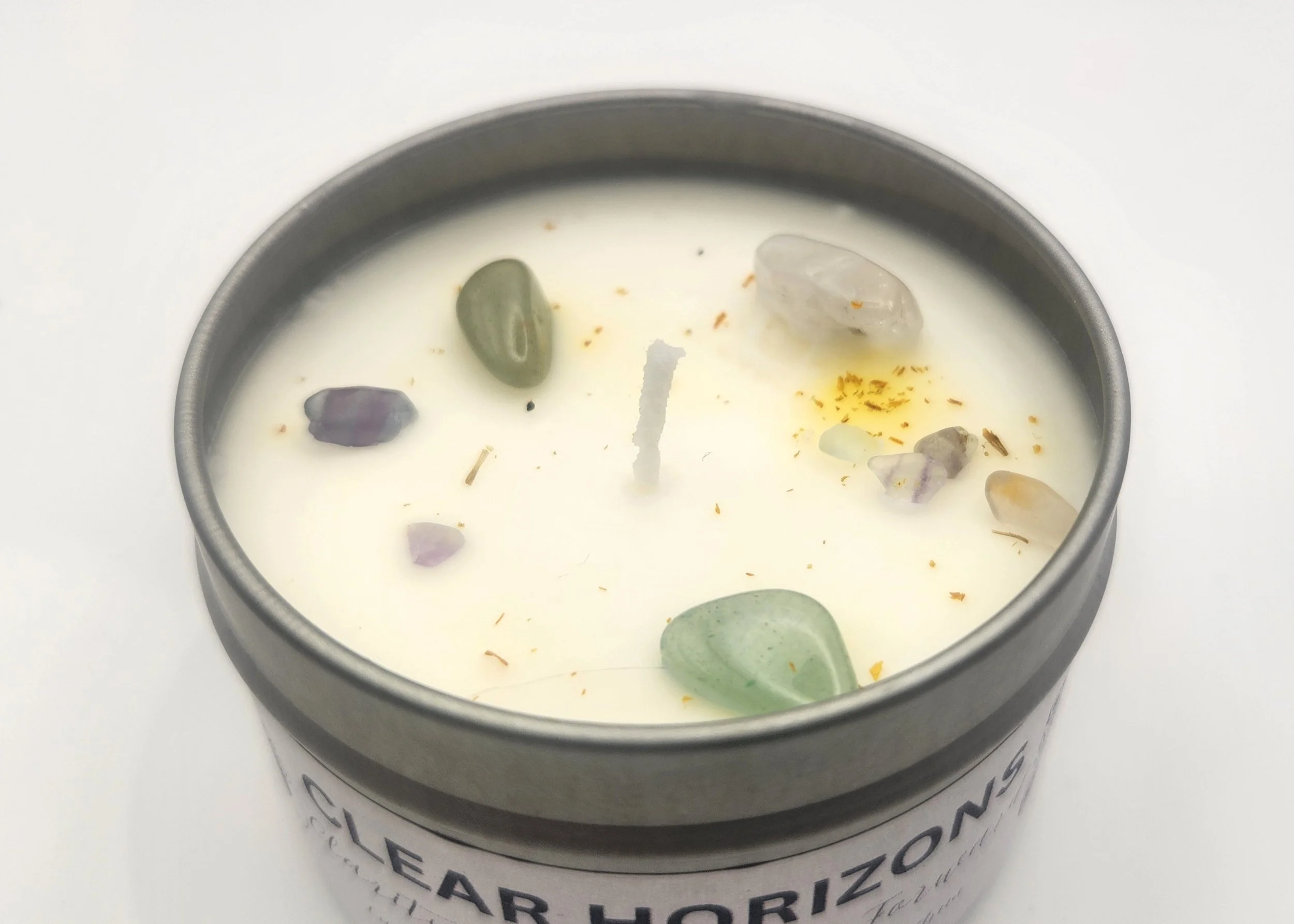 Clear Horizon 4oz top.jpg