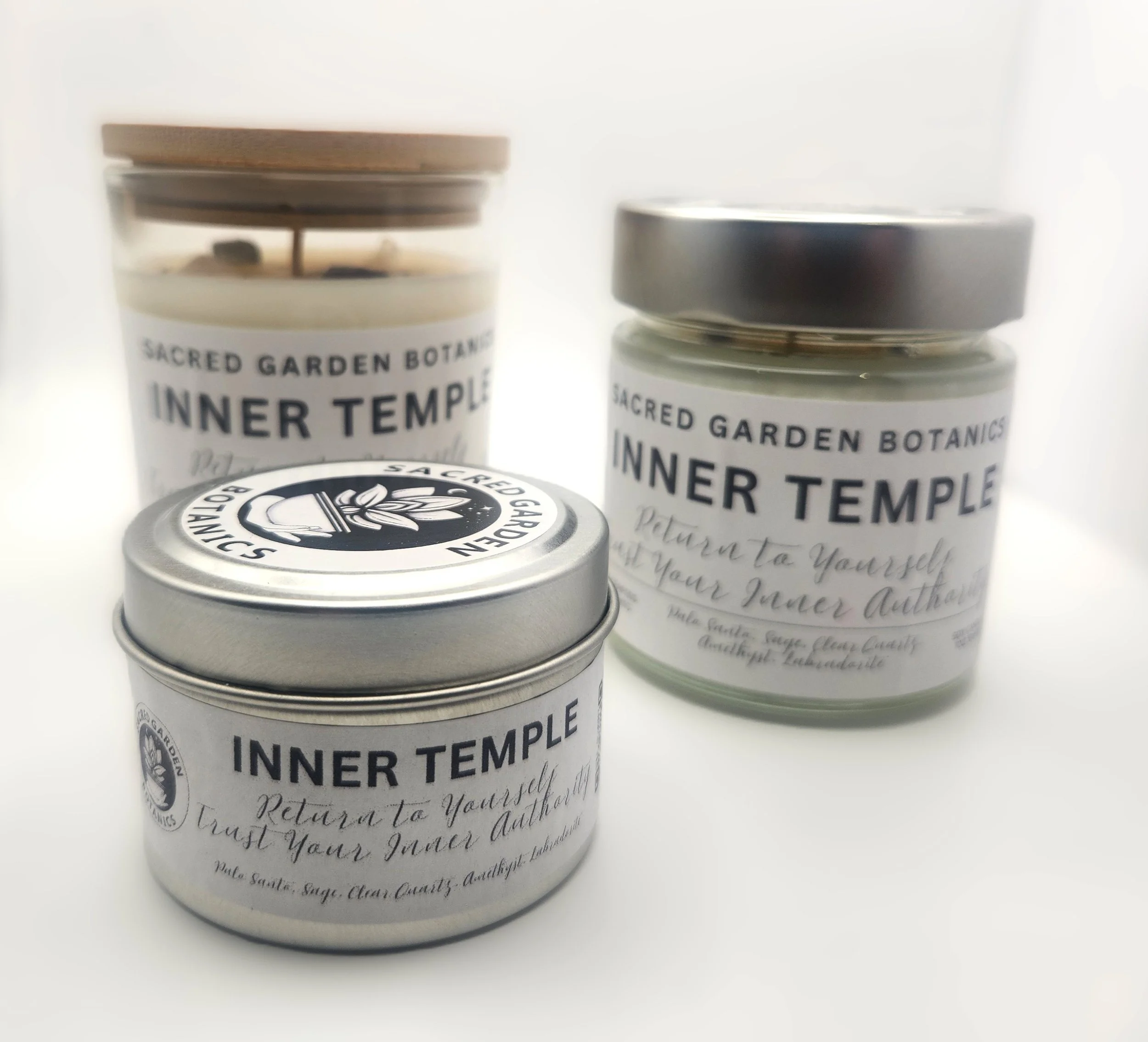 Innter Temple 3 sizes.jpg
