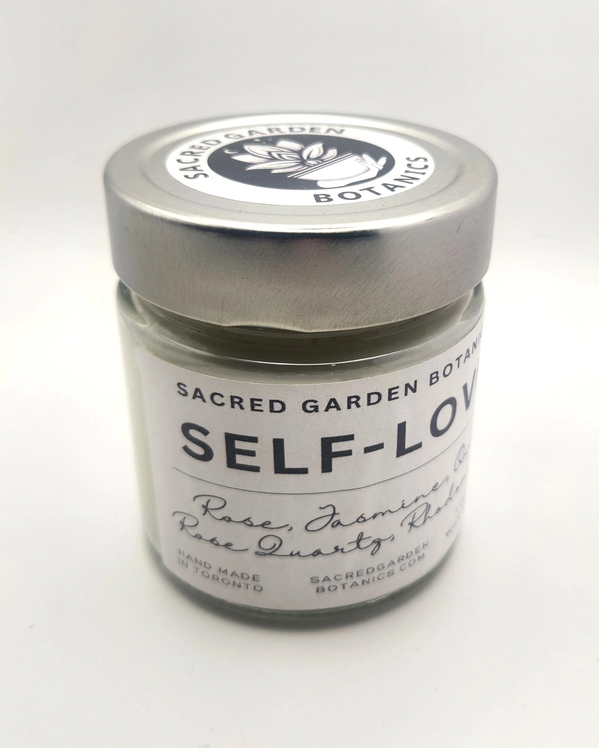 Self-love 7 product.jpg