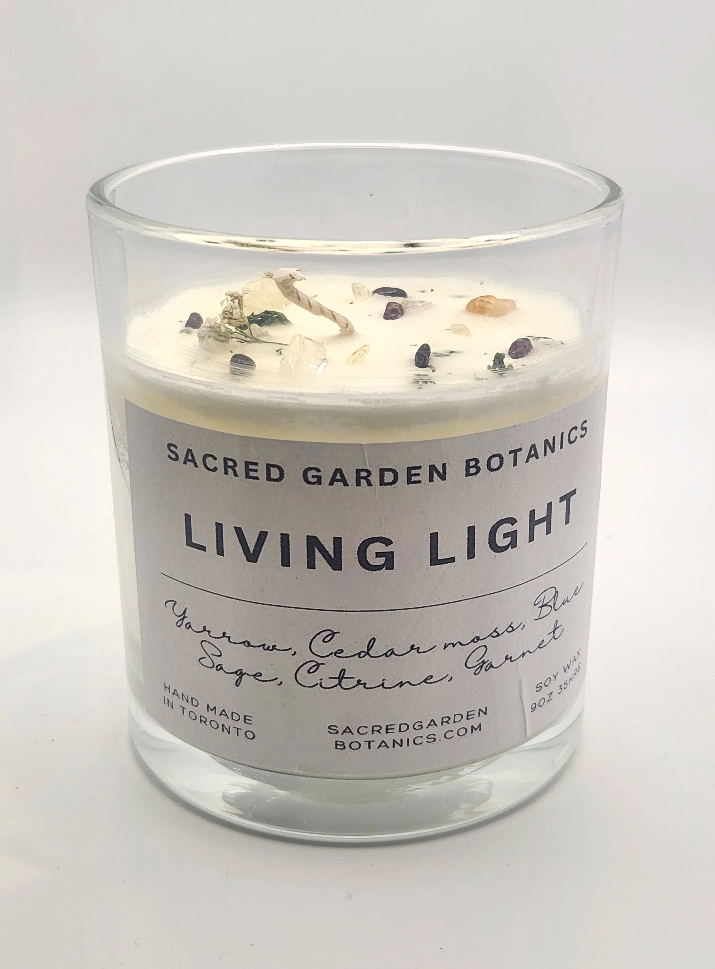 Living Light 9oz no lid.jpg