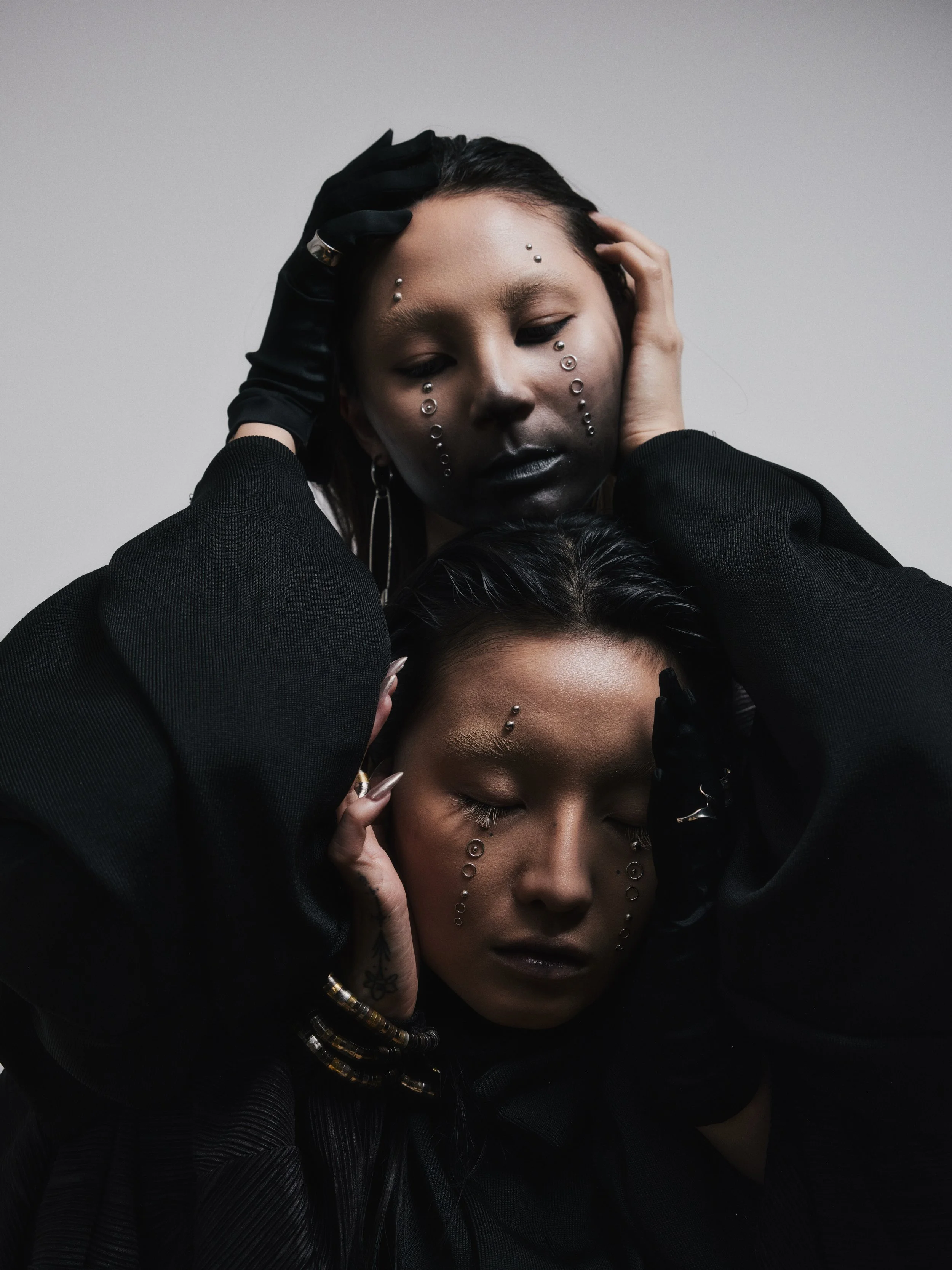 Capture One Catalog2243.jpeg