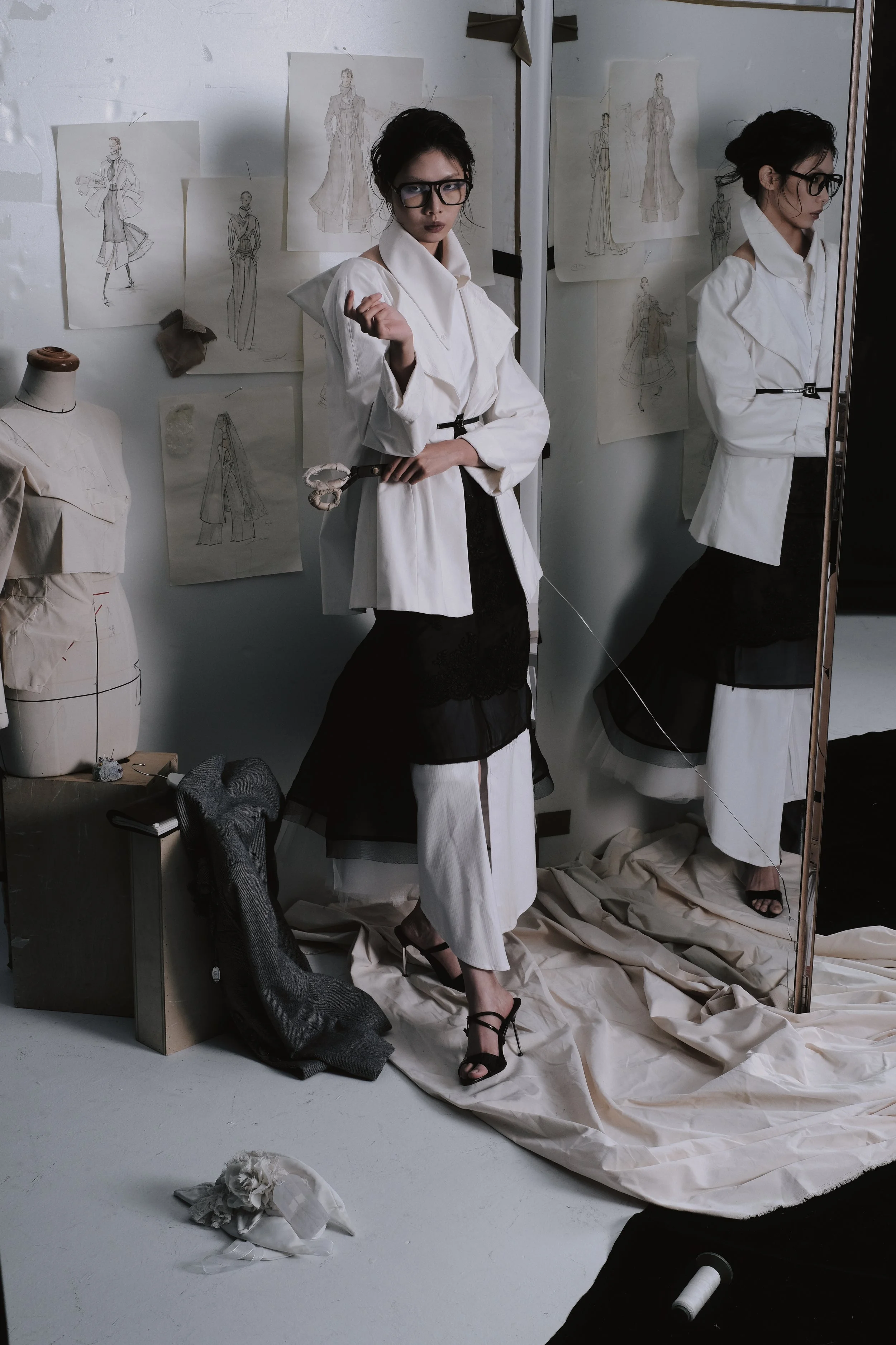 250606 bonjour Louis-3.jpeg