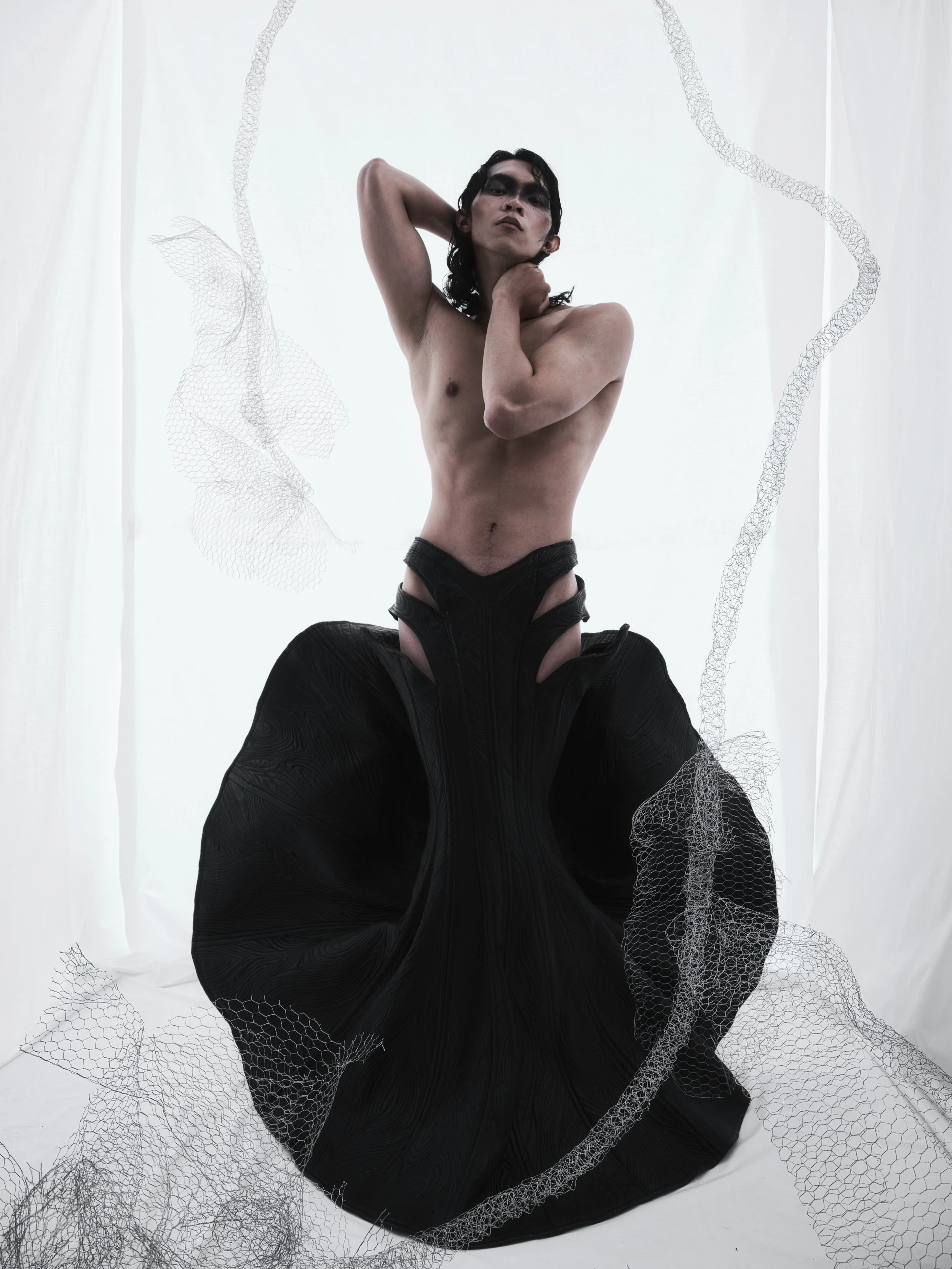 Capture One Catalog0767.jpg