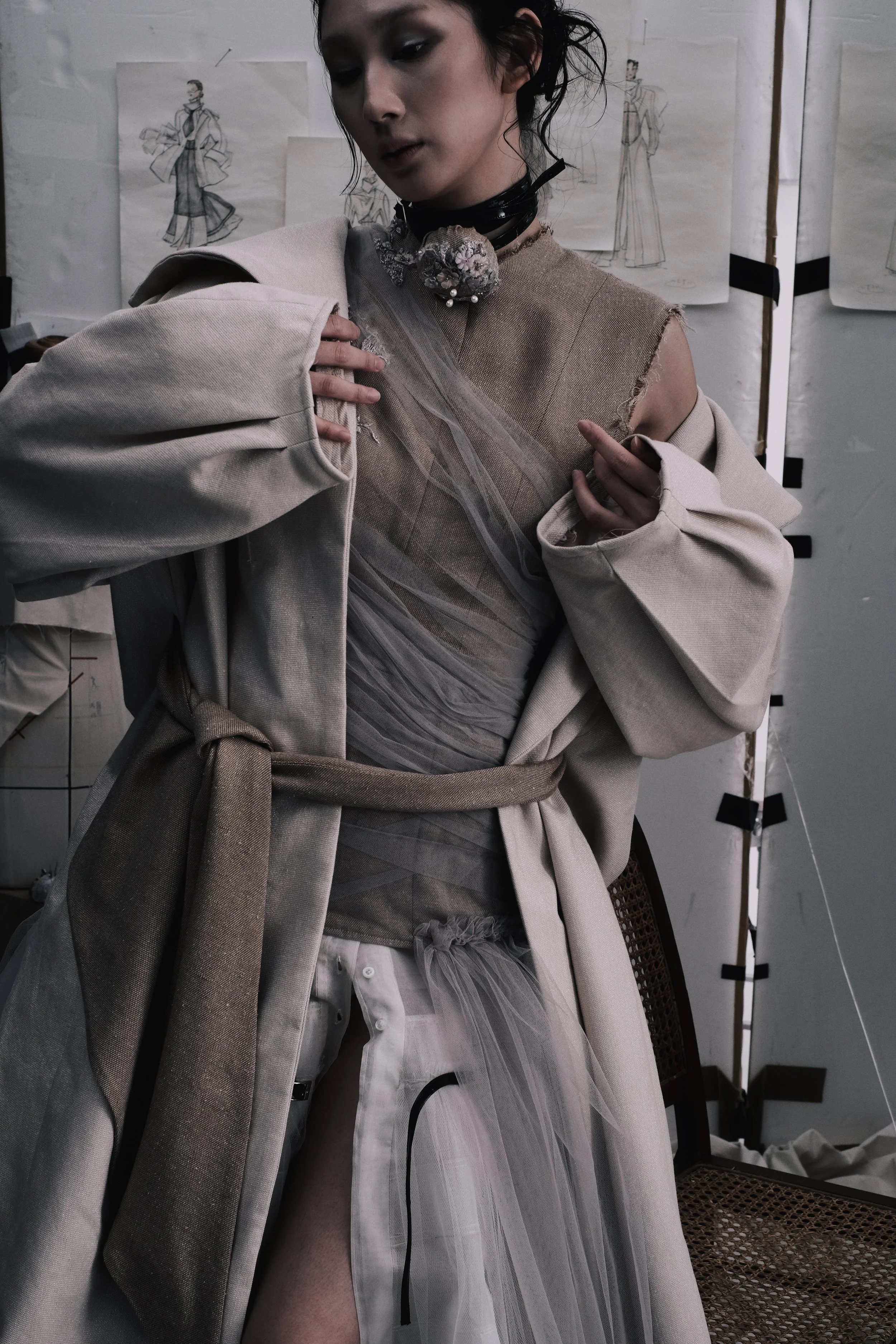 250606 bonjour Louis-8.jpeg