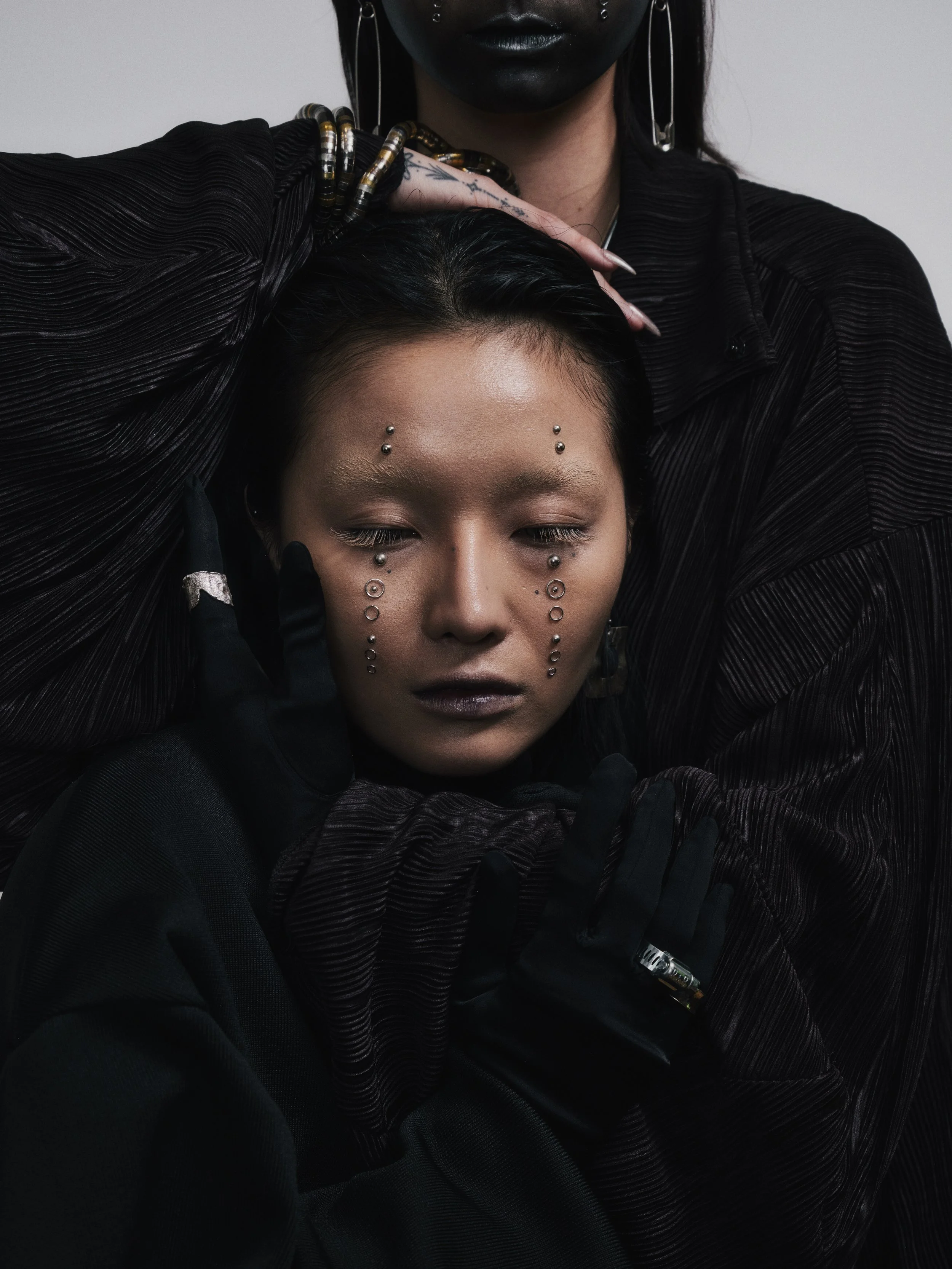 Capture One Catalog2168 (1).jpeg