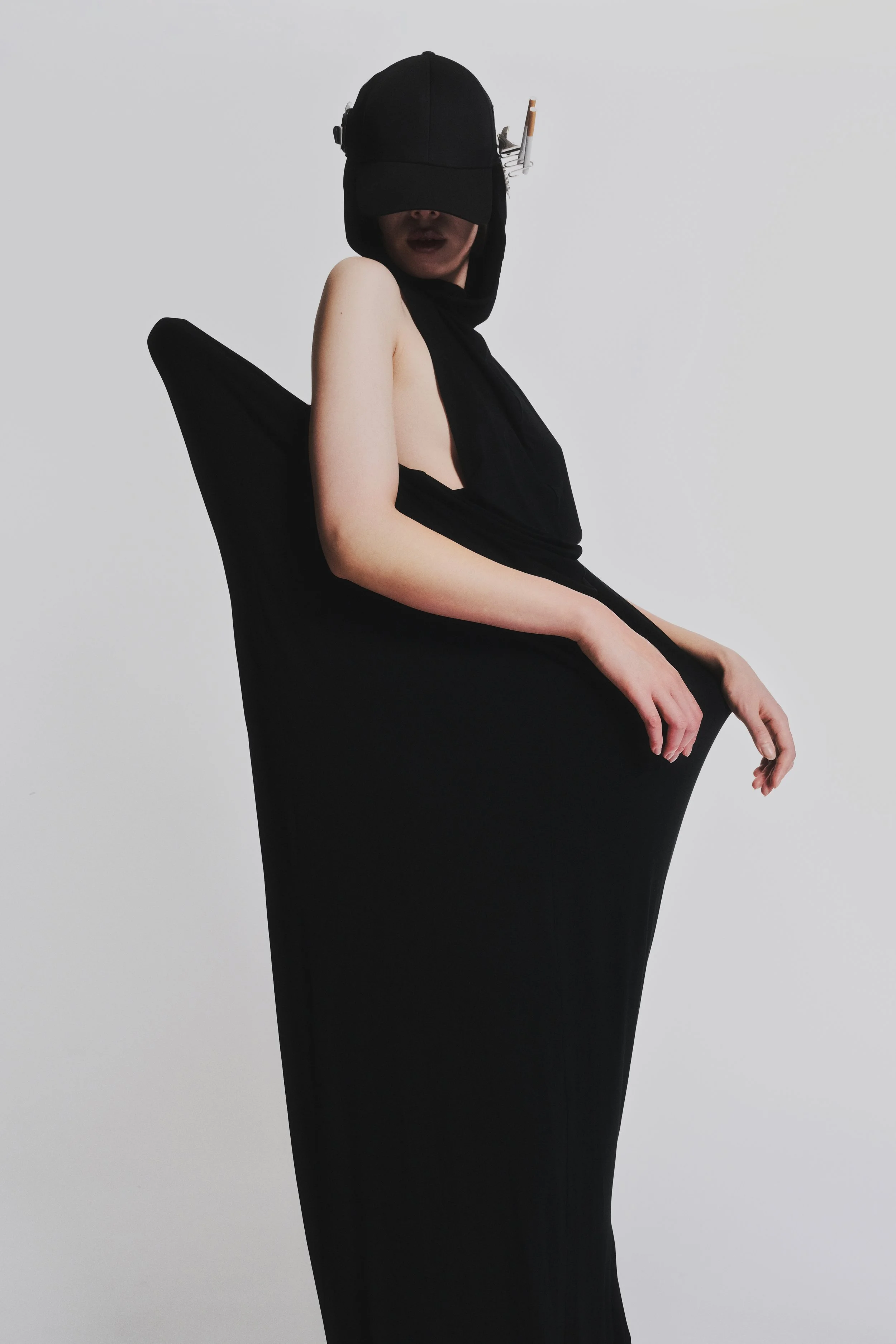 Capture One Catalog2669 (1).jpg