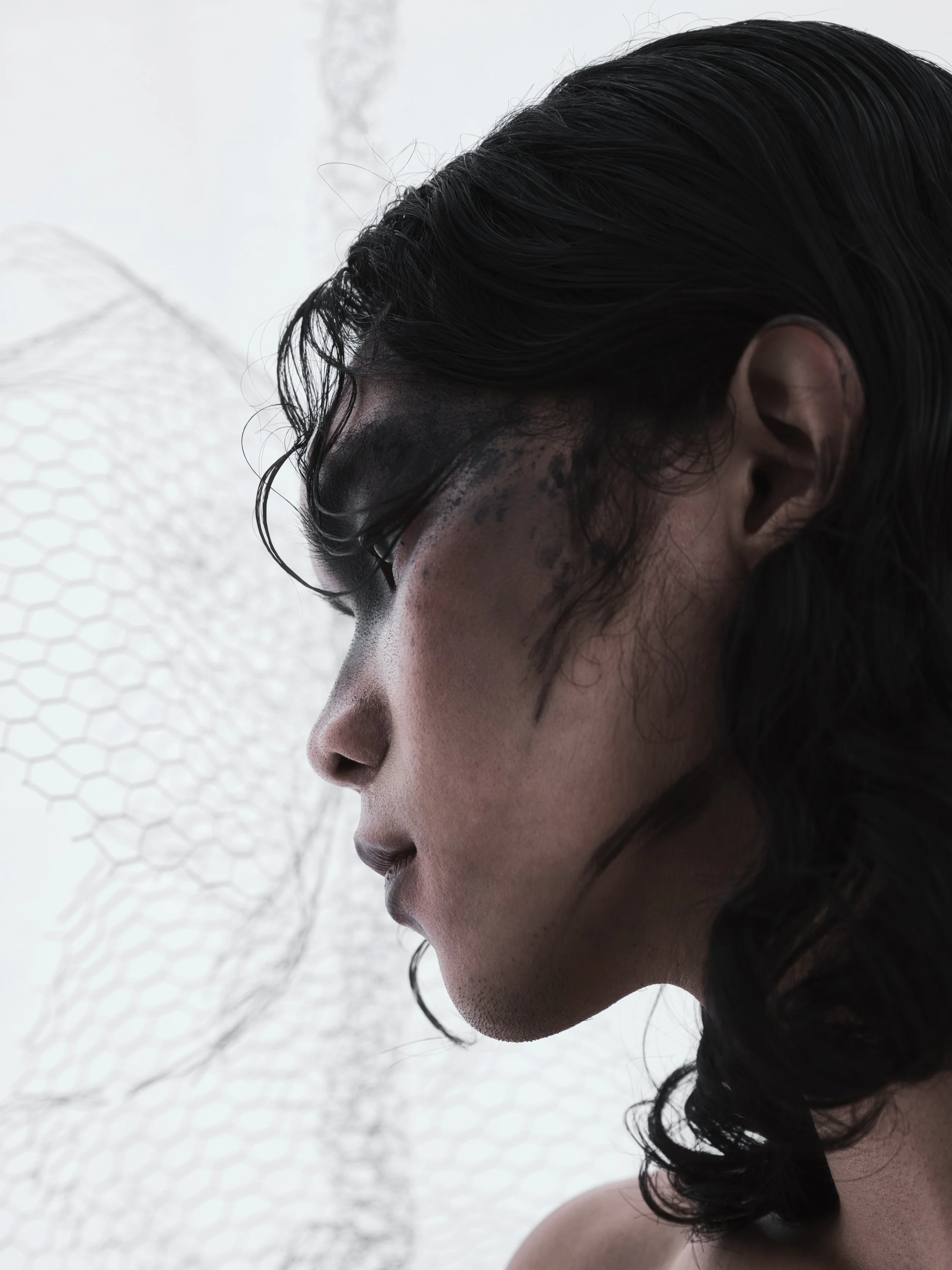 Capture One Catalog0506.jpeg