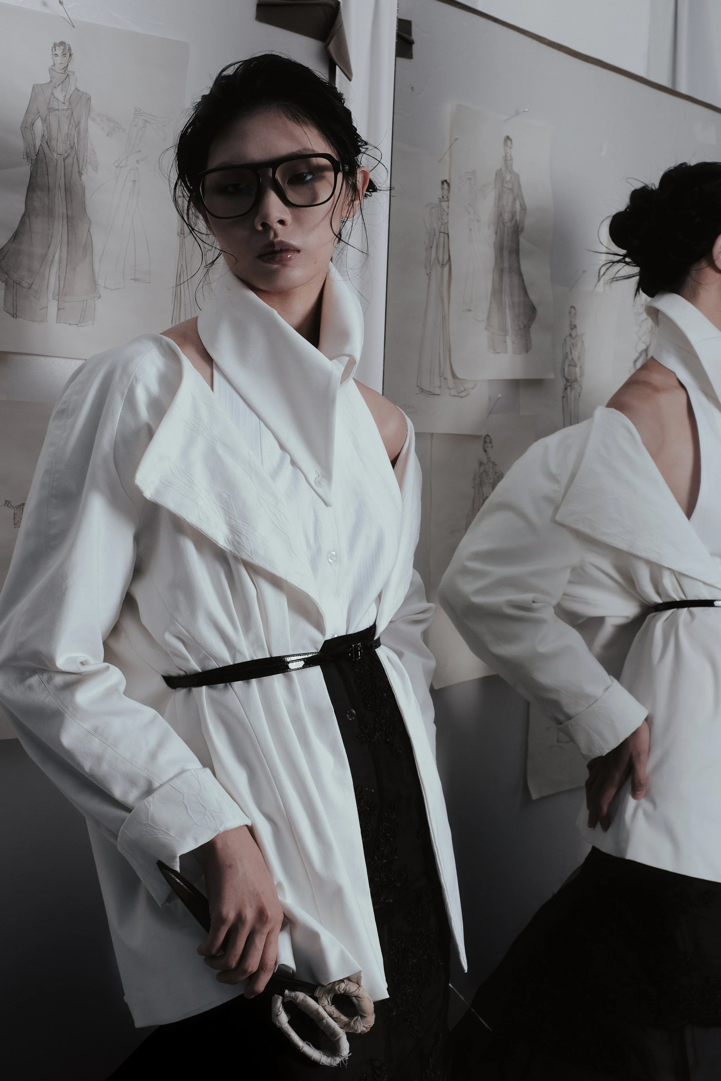 250606 bonjour Louis-1.jpeg