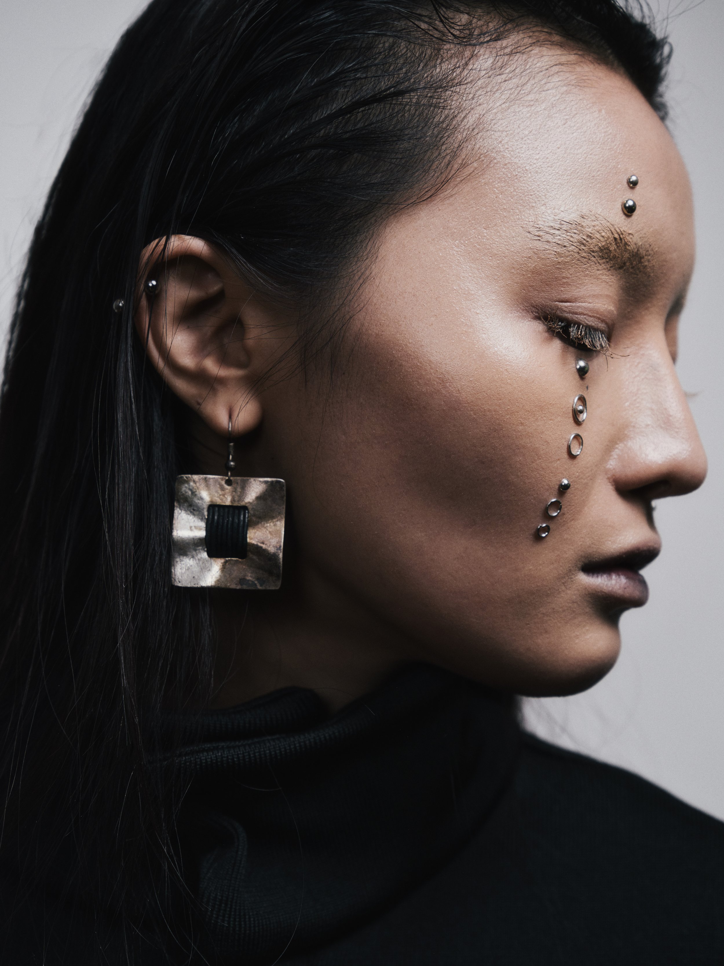 Capture One Catalog2146.jpeg