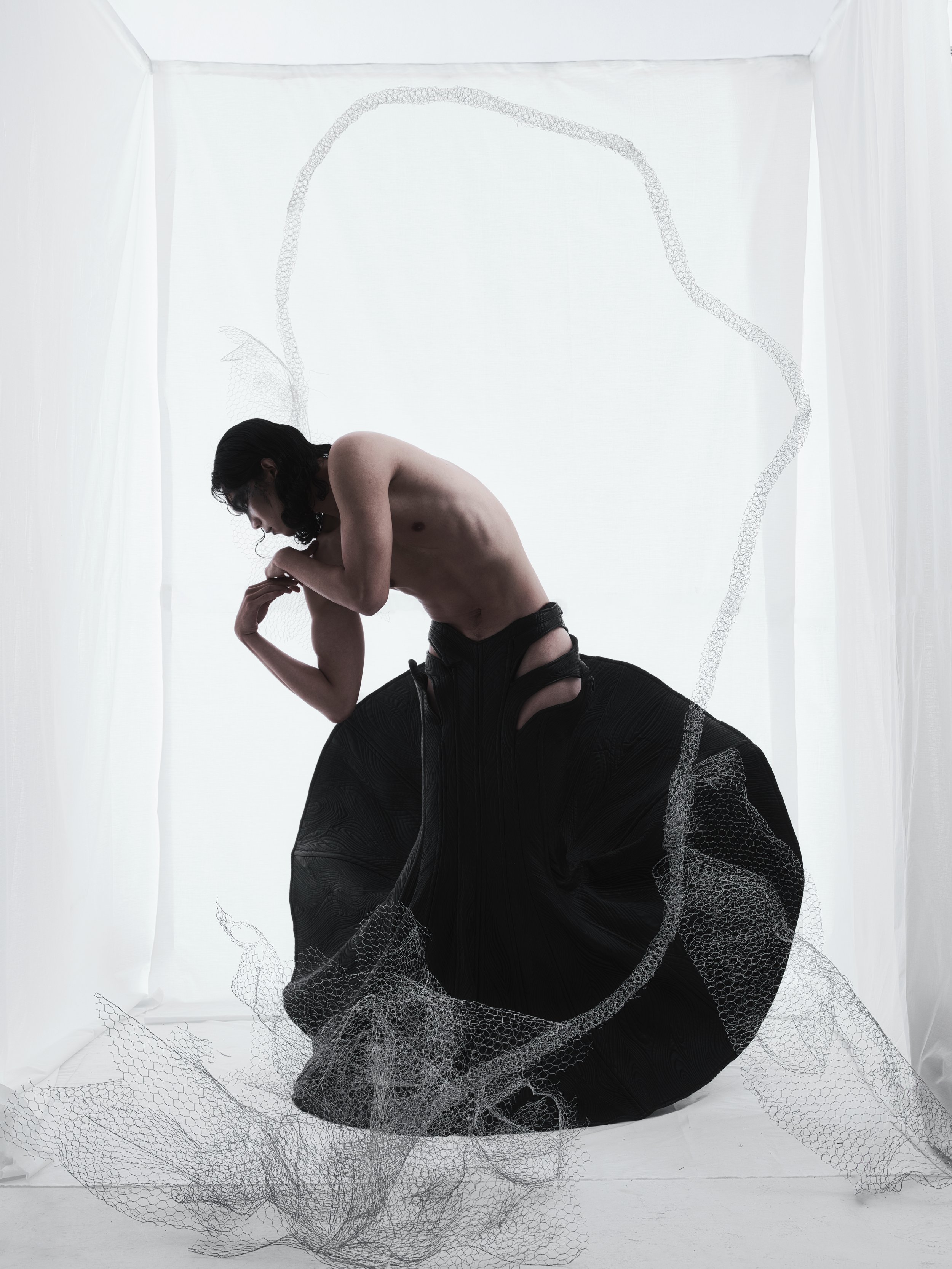 Capture One Catalog0451.jpeg