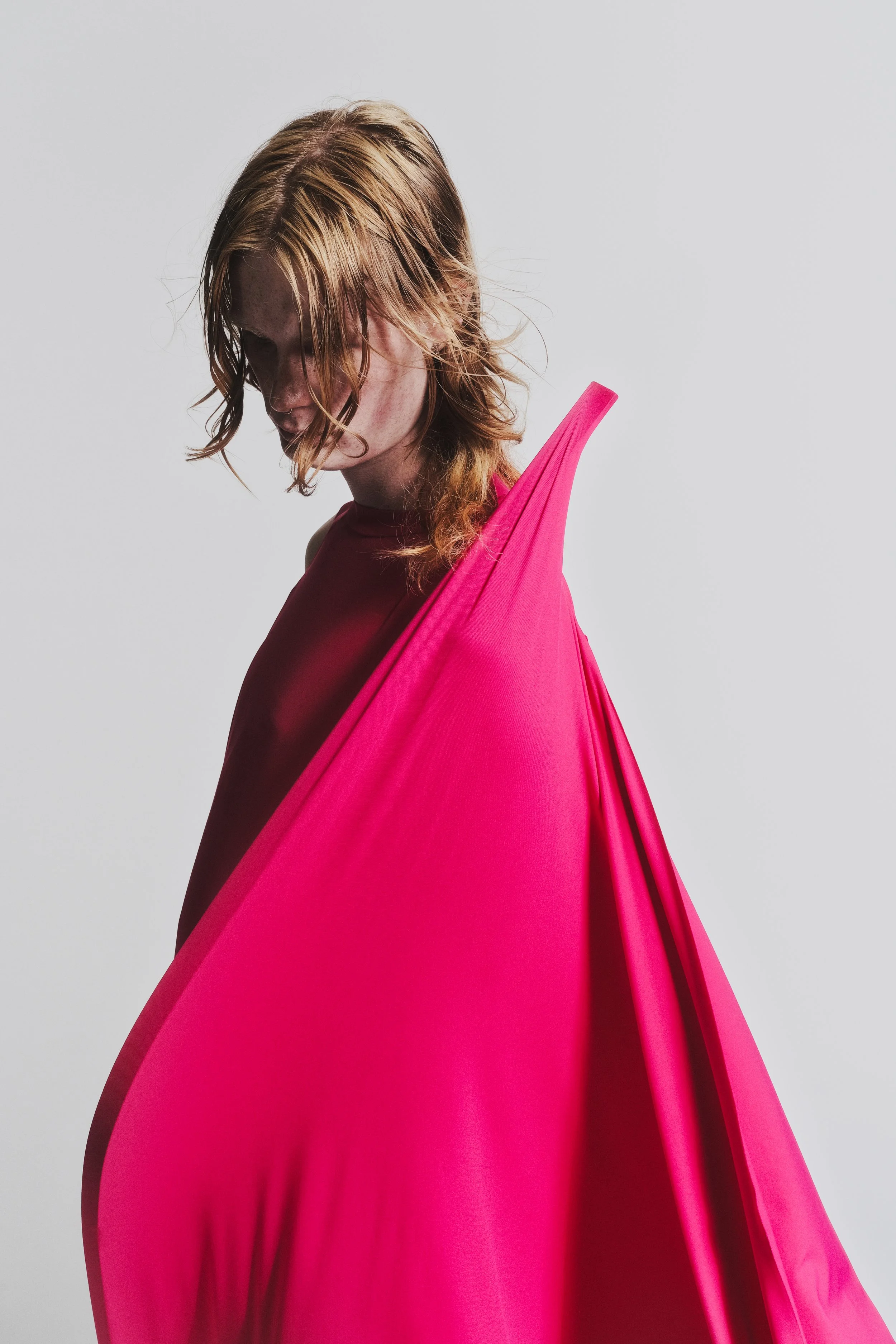 Capture One Catalog2485.jpg