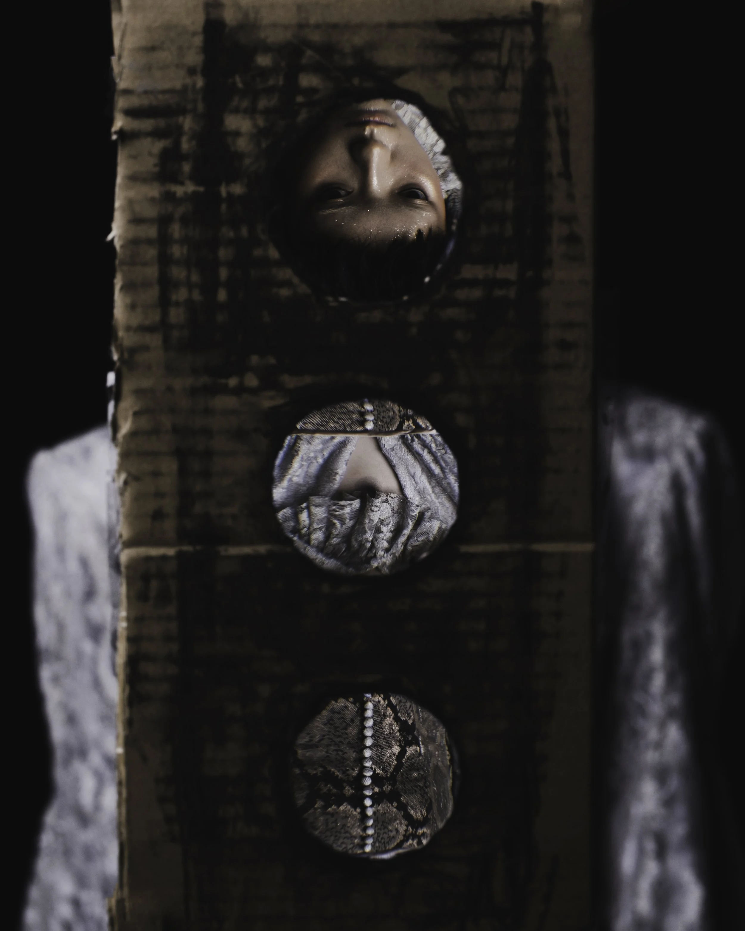 other previous works