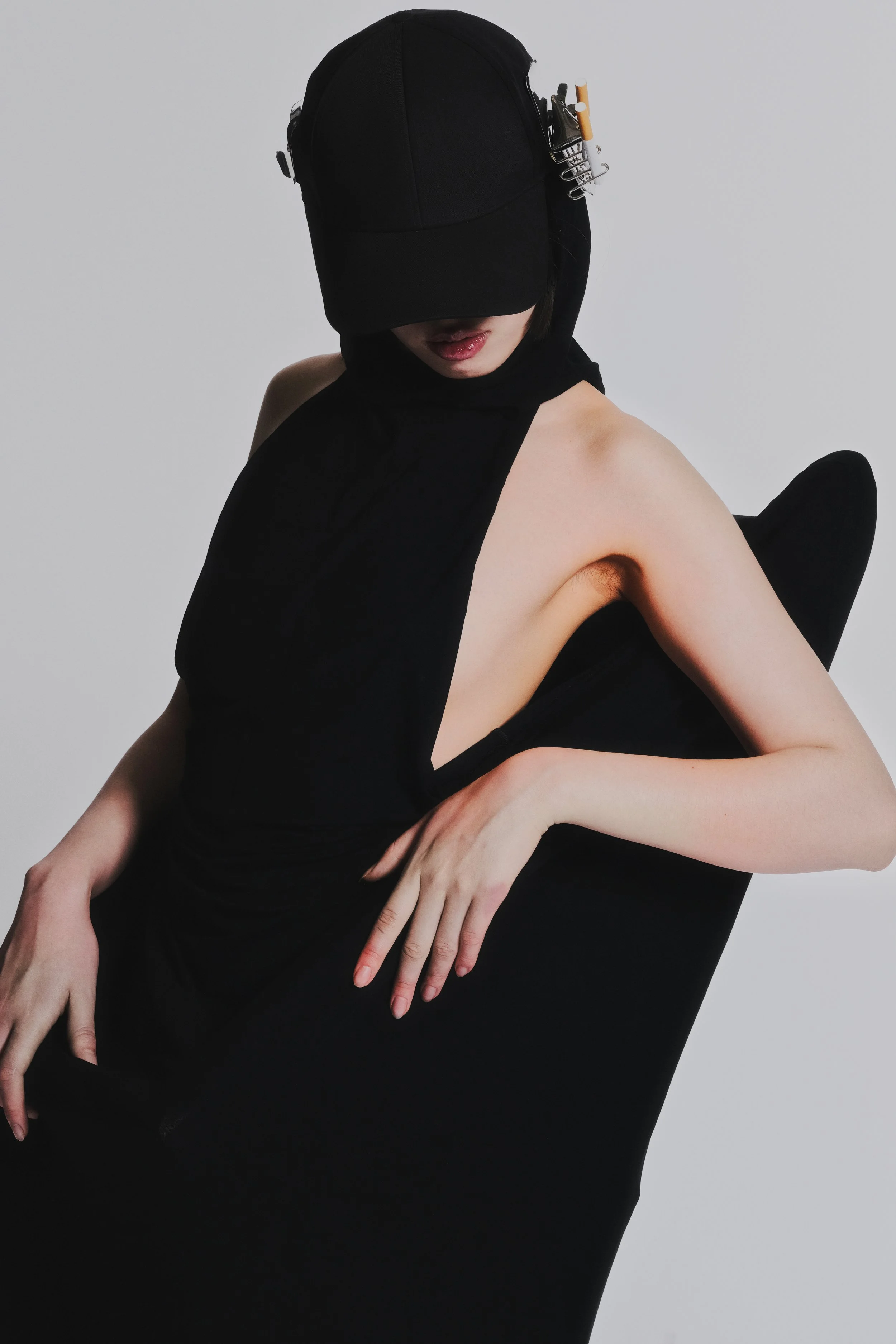 Capture One Catalog2729.jpg