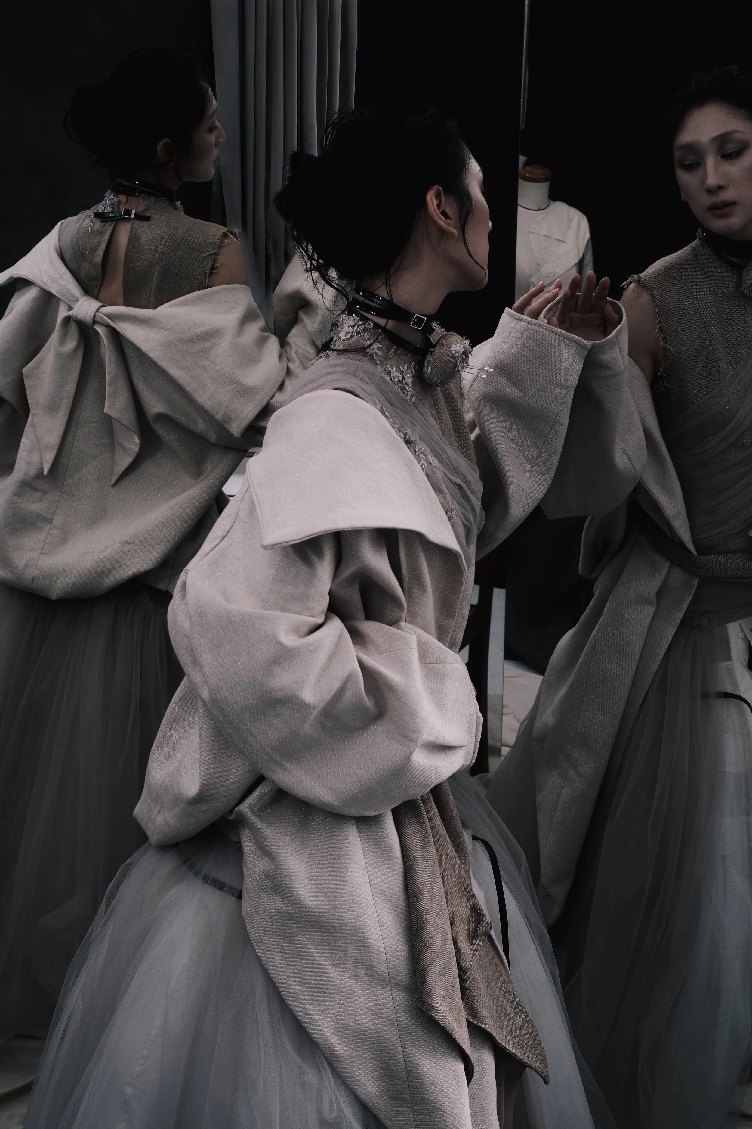 250606 bonjour Louis-10.jpeg