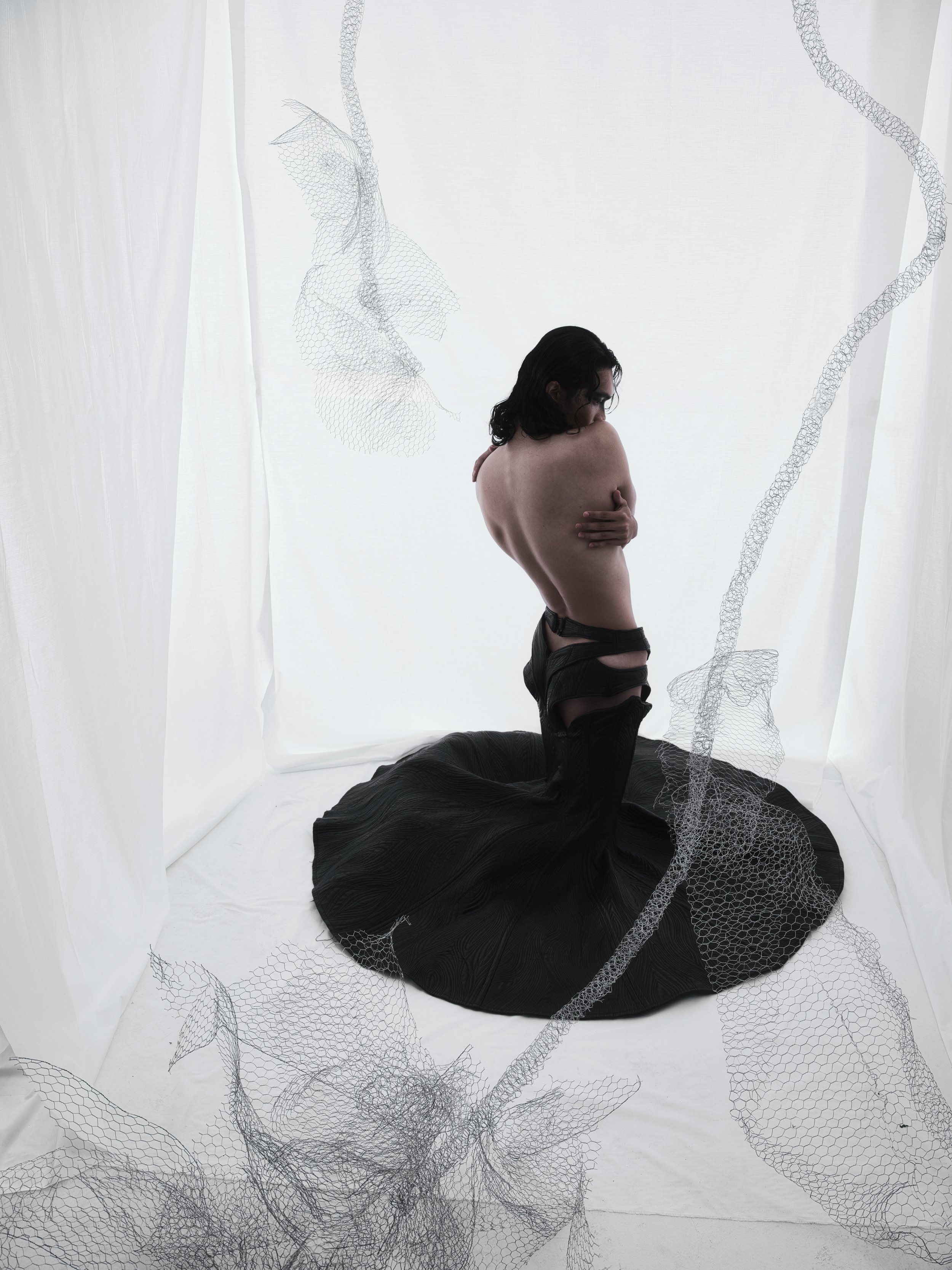 Capture One Catalog0594.jpeg