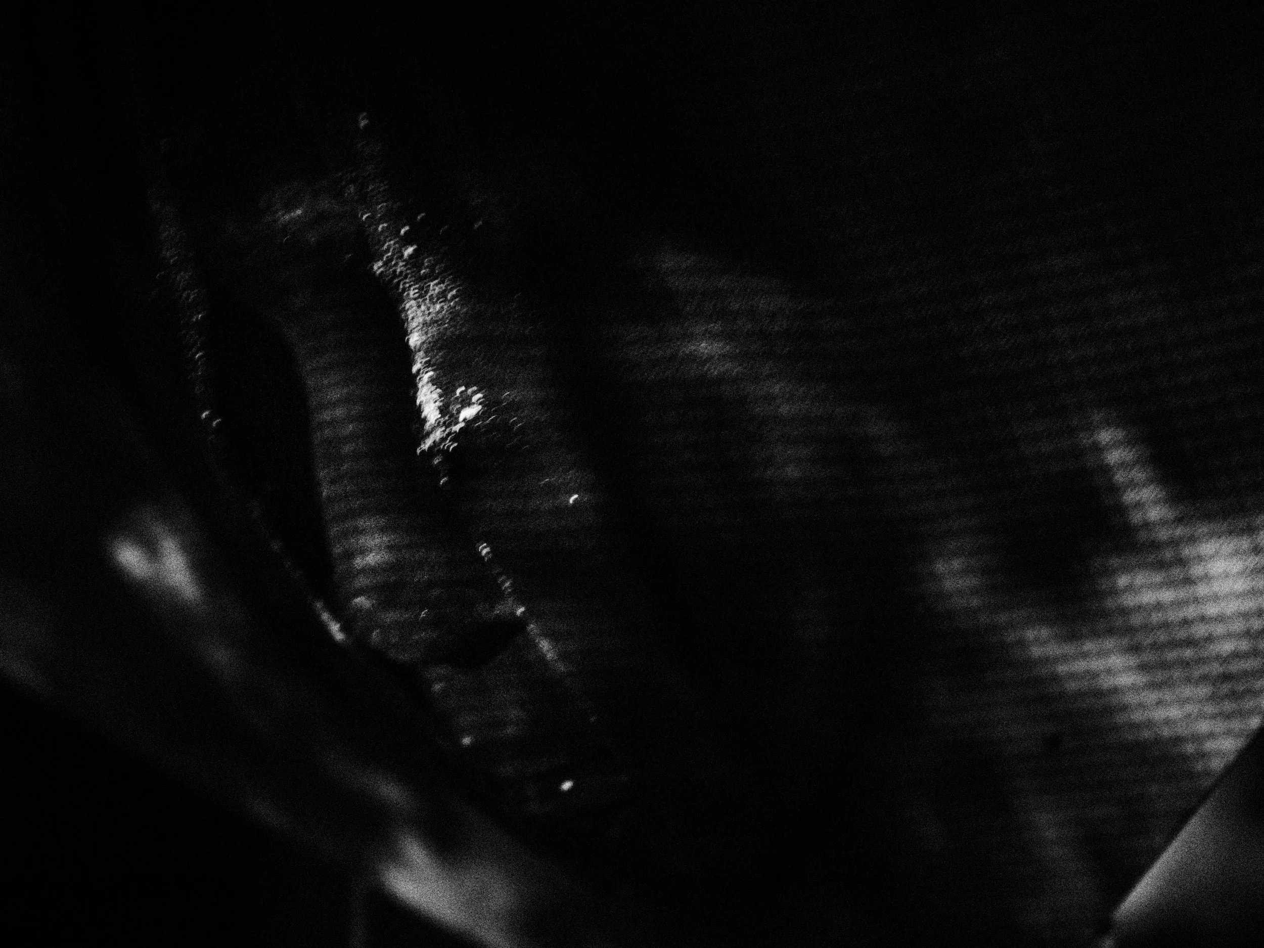 DSCF0627.jpeg