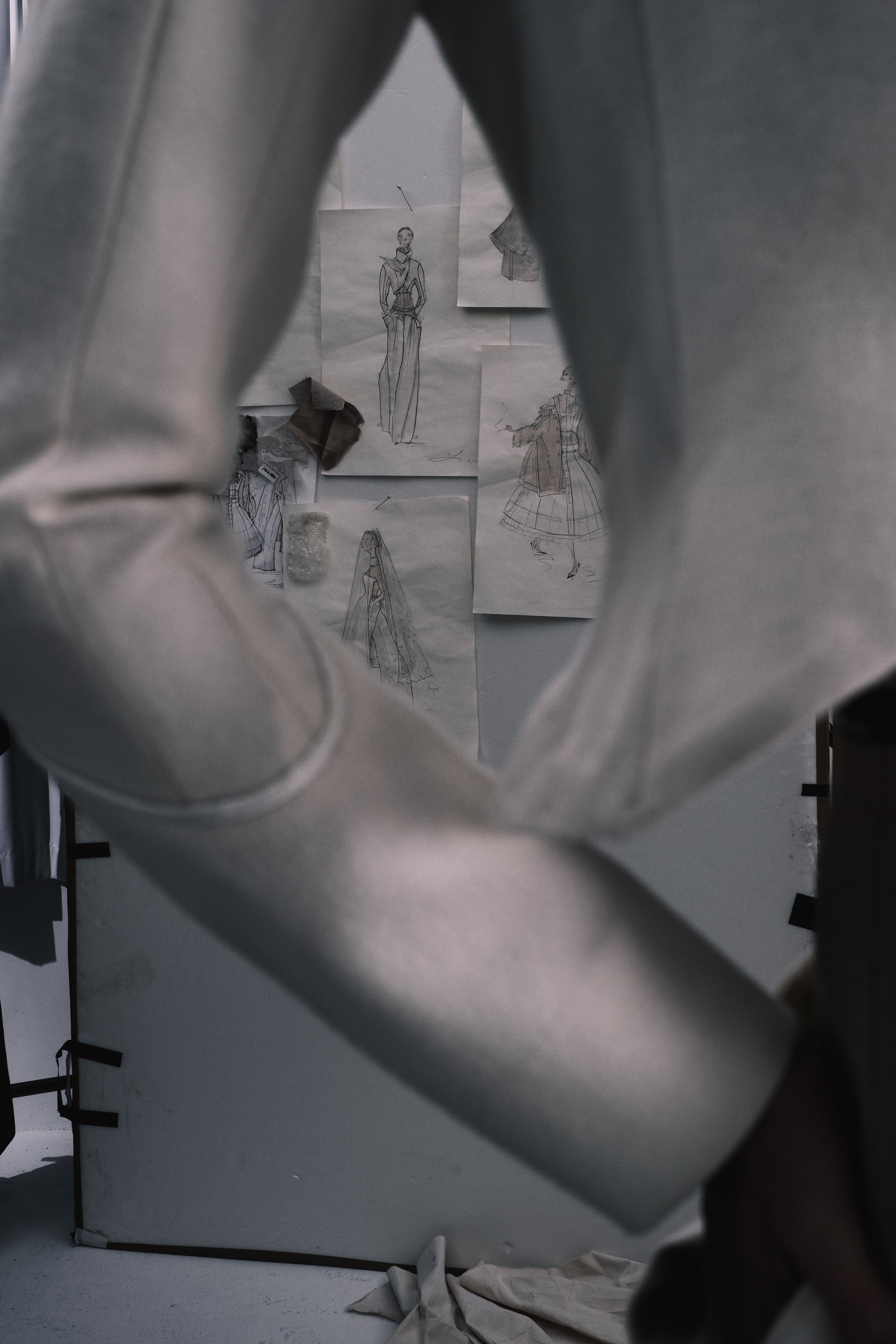 Capture One Catalog0457 2.jpeg