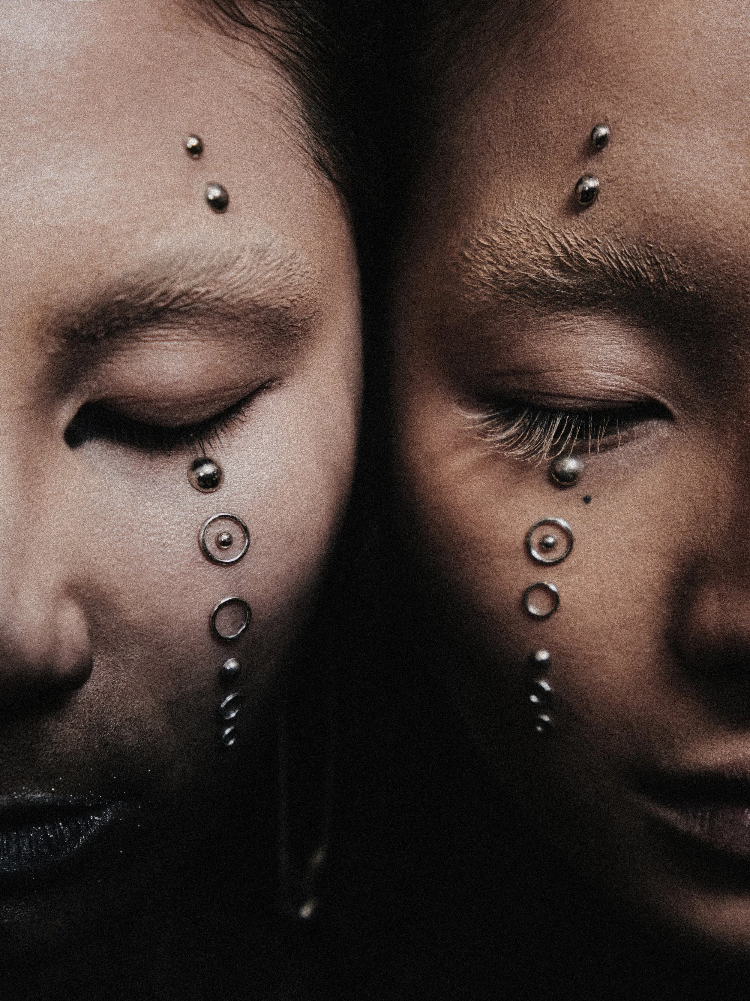 Capture One Catalog2221.jpeg