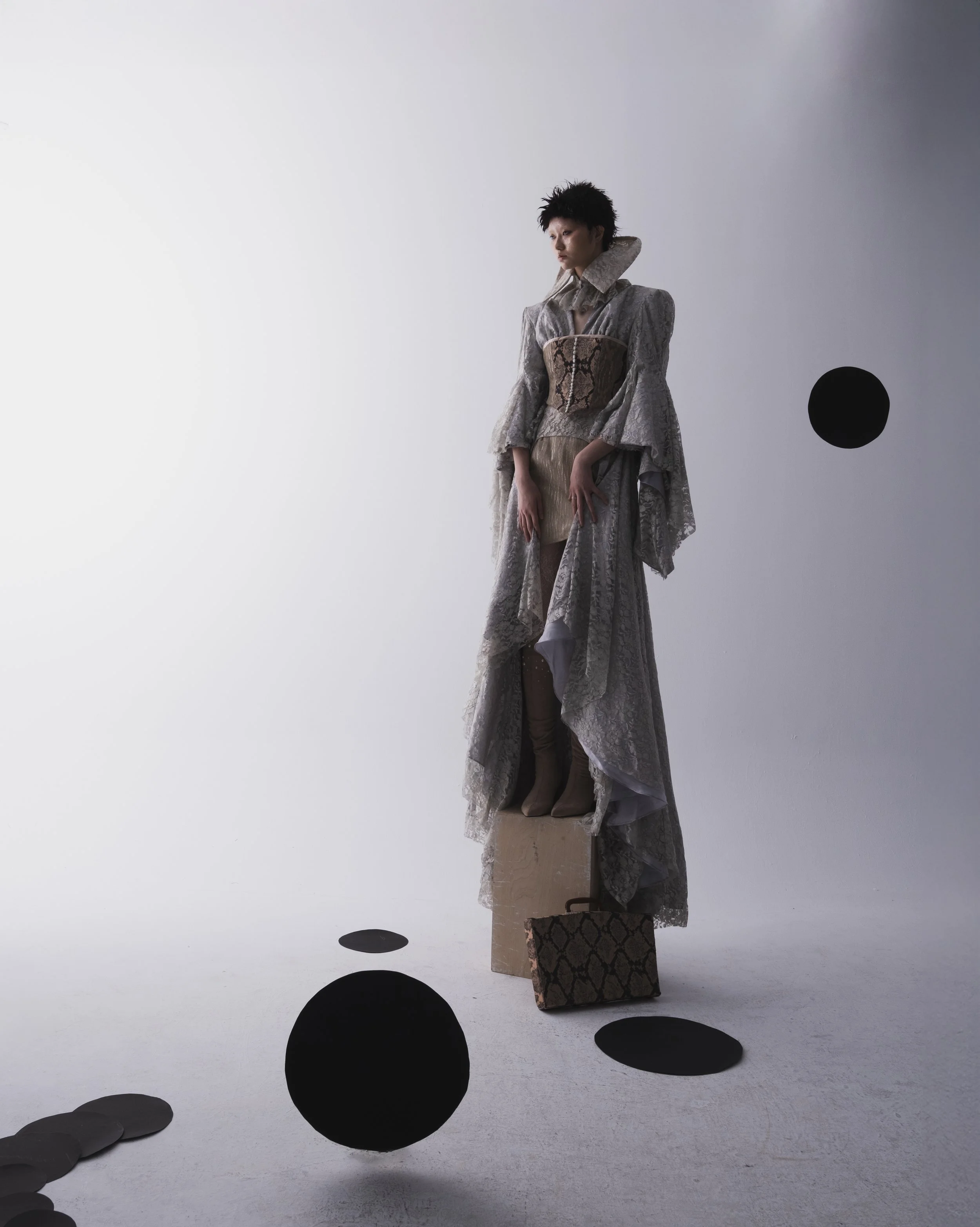 IMG_0403.JPG 的副本.jpg