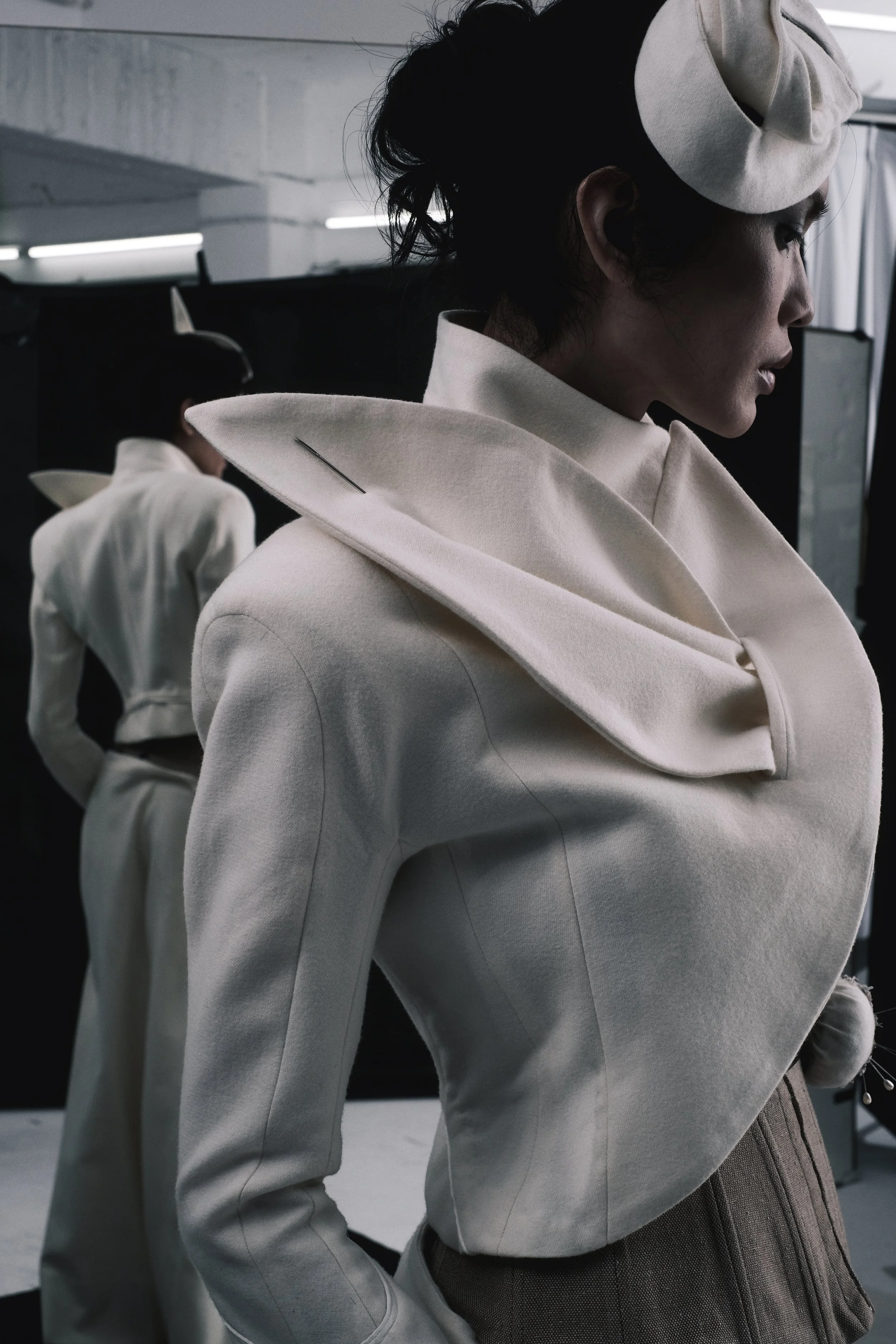 250606 bonjour Louis-13.jpeg