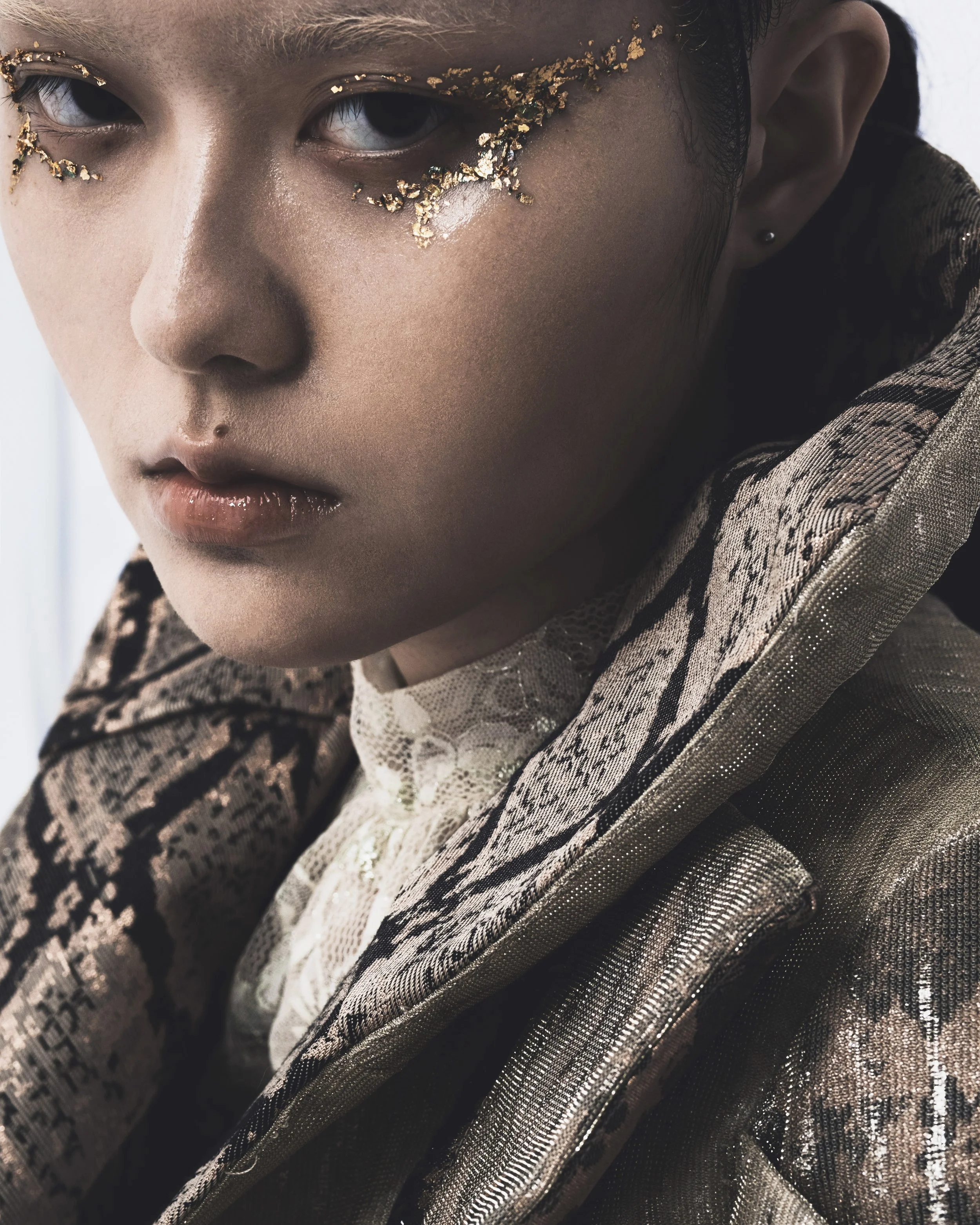 IMG_0409.jpg 的副本.jpg