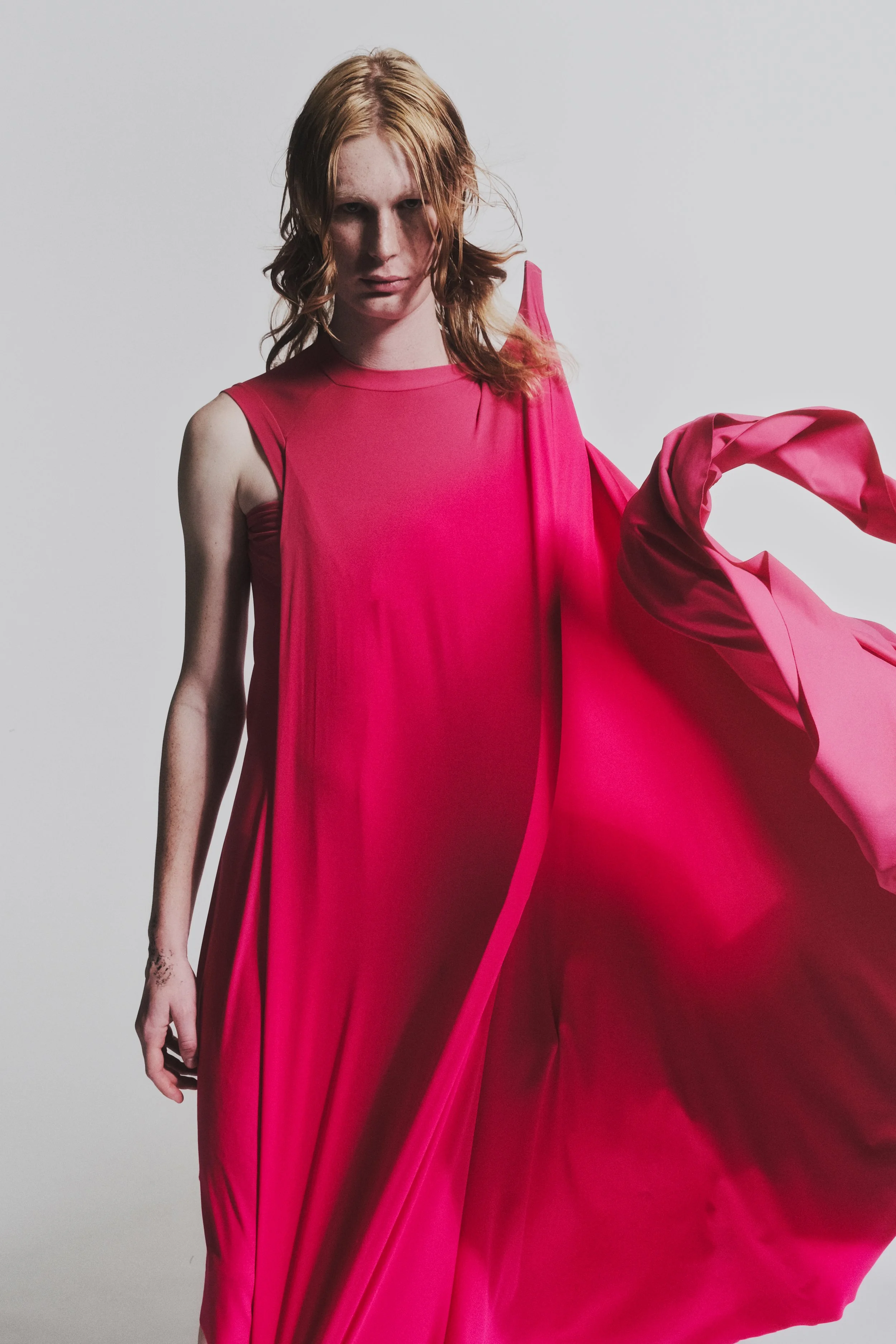 Capture One Catalog2426.jpg