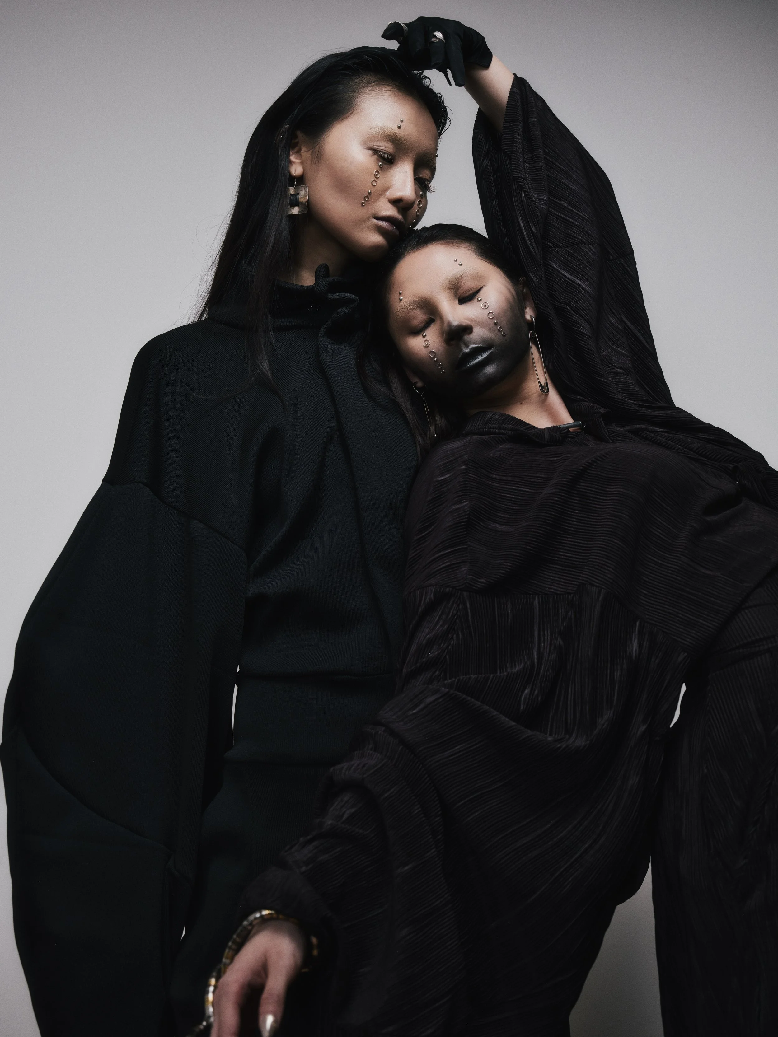 Capture One Catalog2286.jpeg