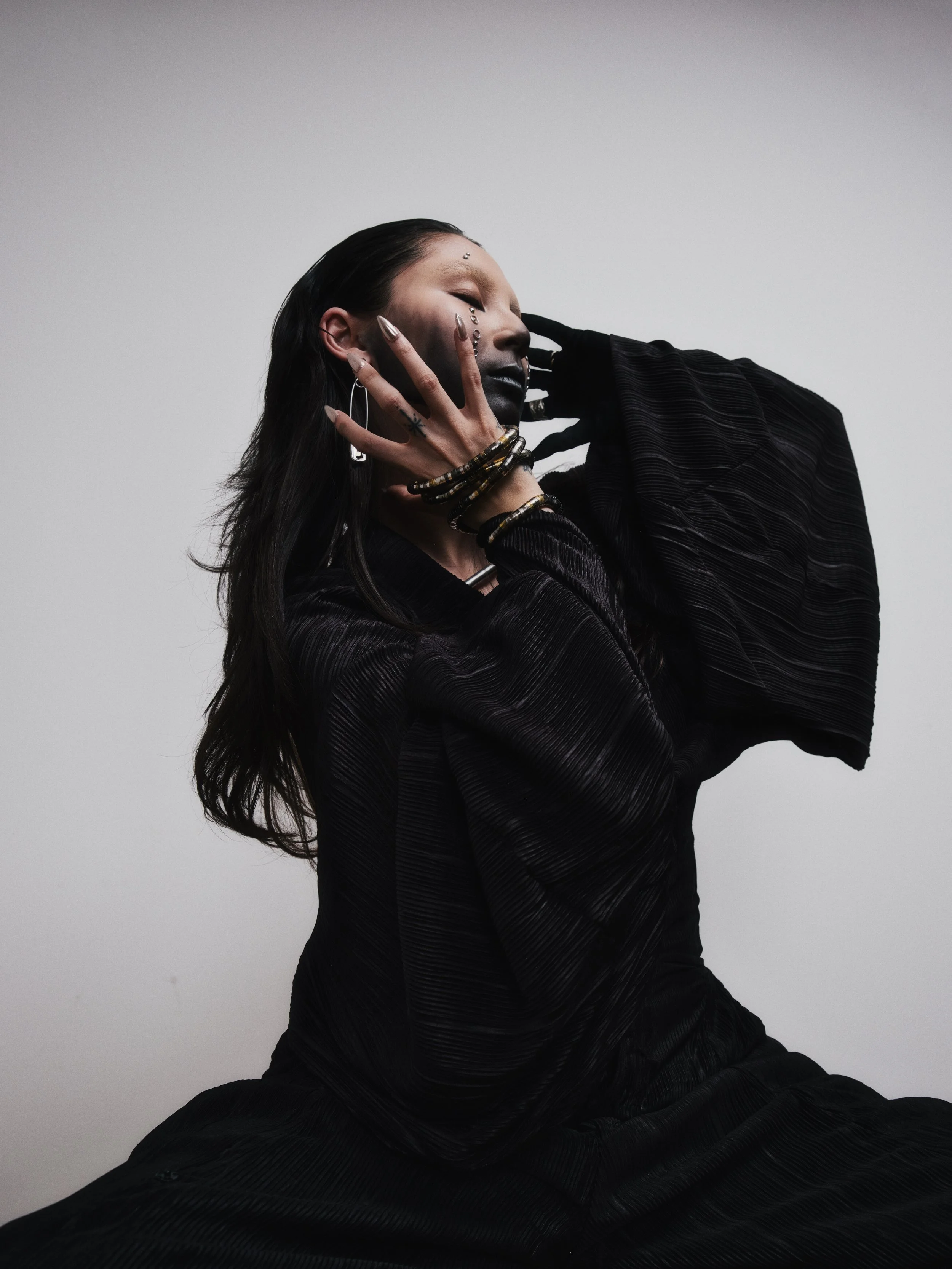 Capture One Catalog1869.jpeg