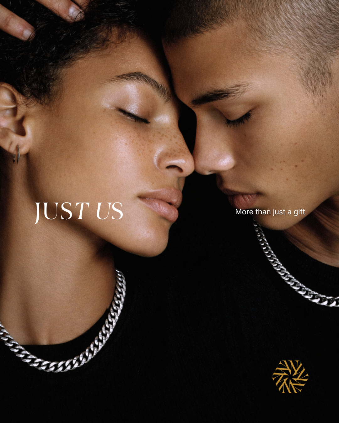 TP Valentines Creatives.png