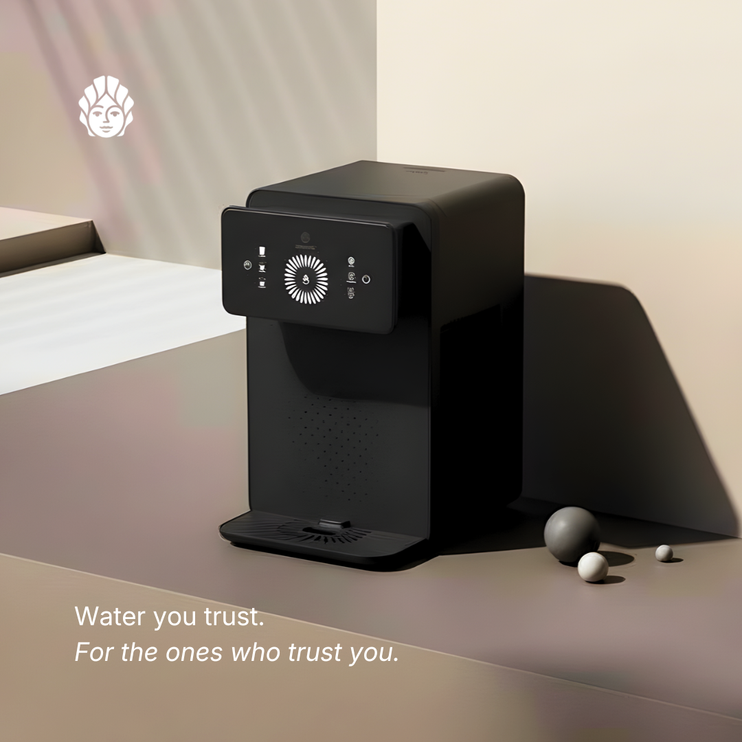 Wisewell Product Shot.png