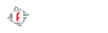 facadedekor logotype