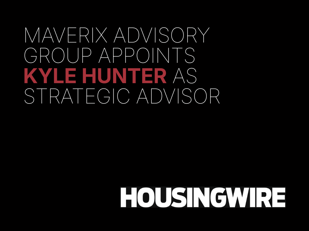 Kyle Hunter_HOUSINGWIRE