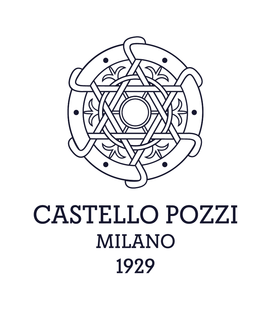 Castello Pozzi