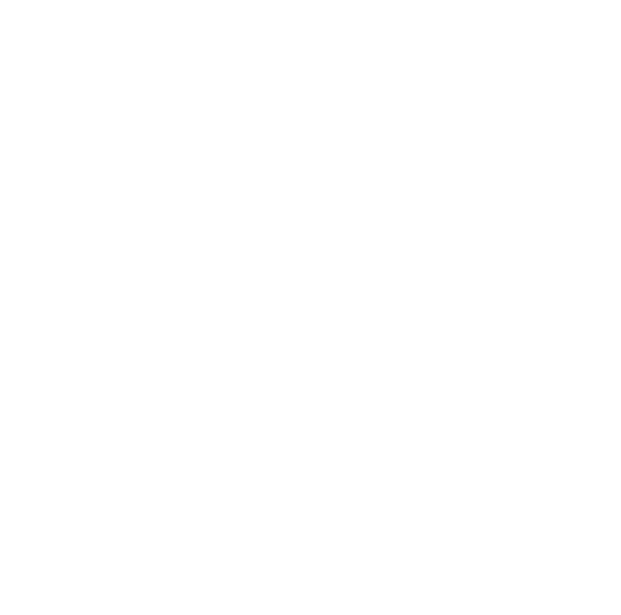Castello Pozzi