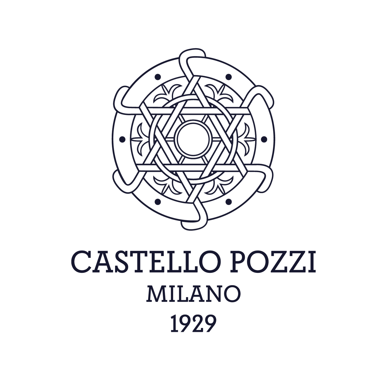 Castello Pozzi