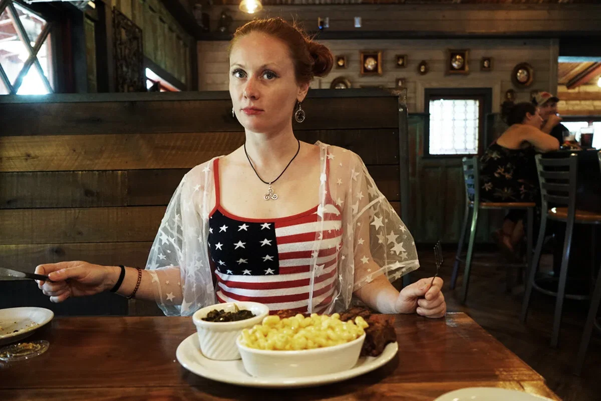 MollyPitchers_FoodPlate.webp