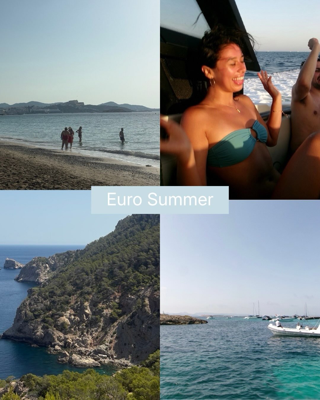 Going abroad this Fall? Get your housing sorted before you take off! 

DM us to get a virtual or in-person VIP appointment booked TODAY!

#fsuvalencia #fsuip #Tallahassee #Studentliving #fsulondon

keywords: study abroad, euro summer, travel, college