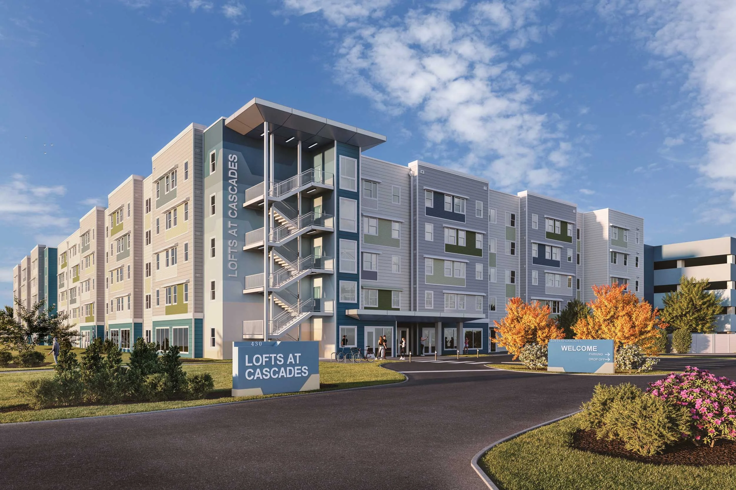 Exterior Rendering.jpg