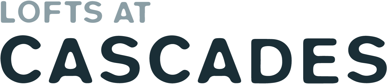 Lofts at Cascades