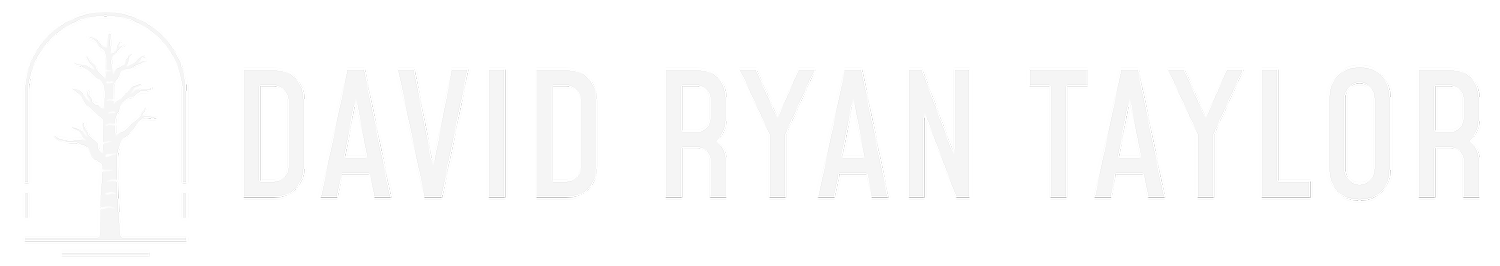 David Ryan Taylor Fine Woodworking