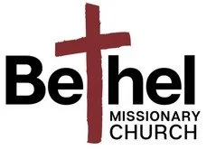 Bethel Missionary Church