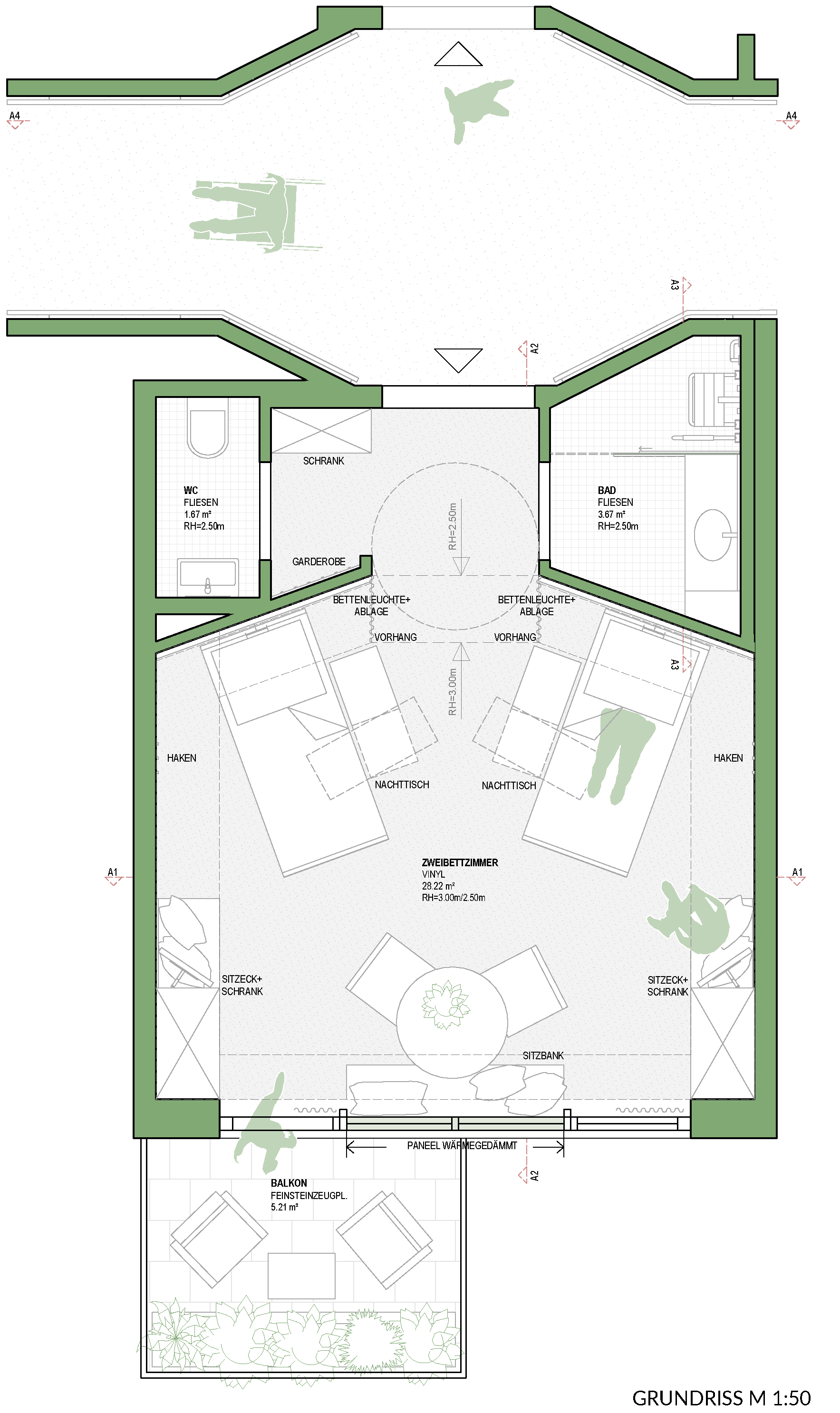 Grundriss Zimmer-2.png