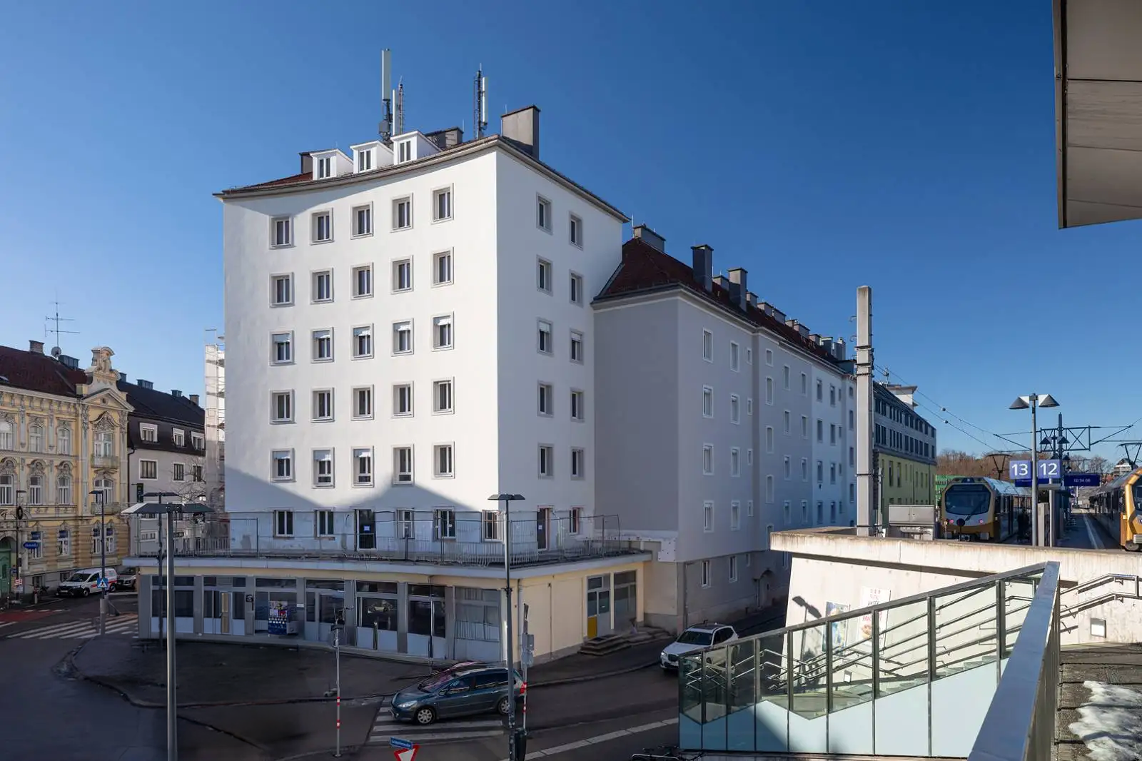 öbb_bild_01.png