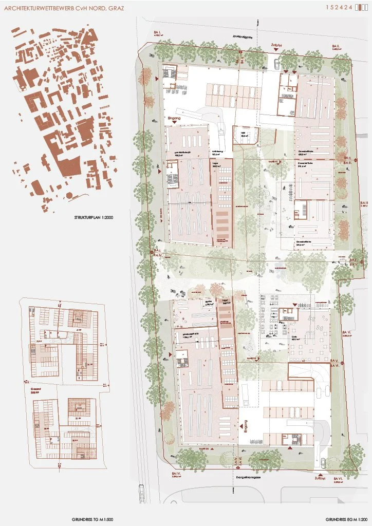 1371b_plakat_02.jpg