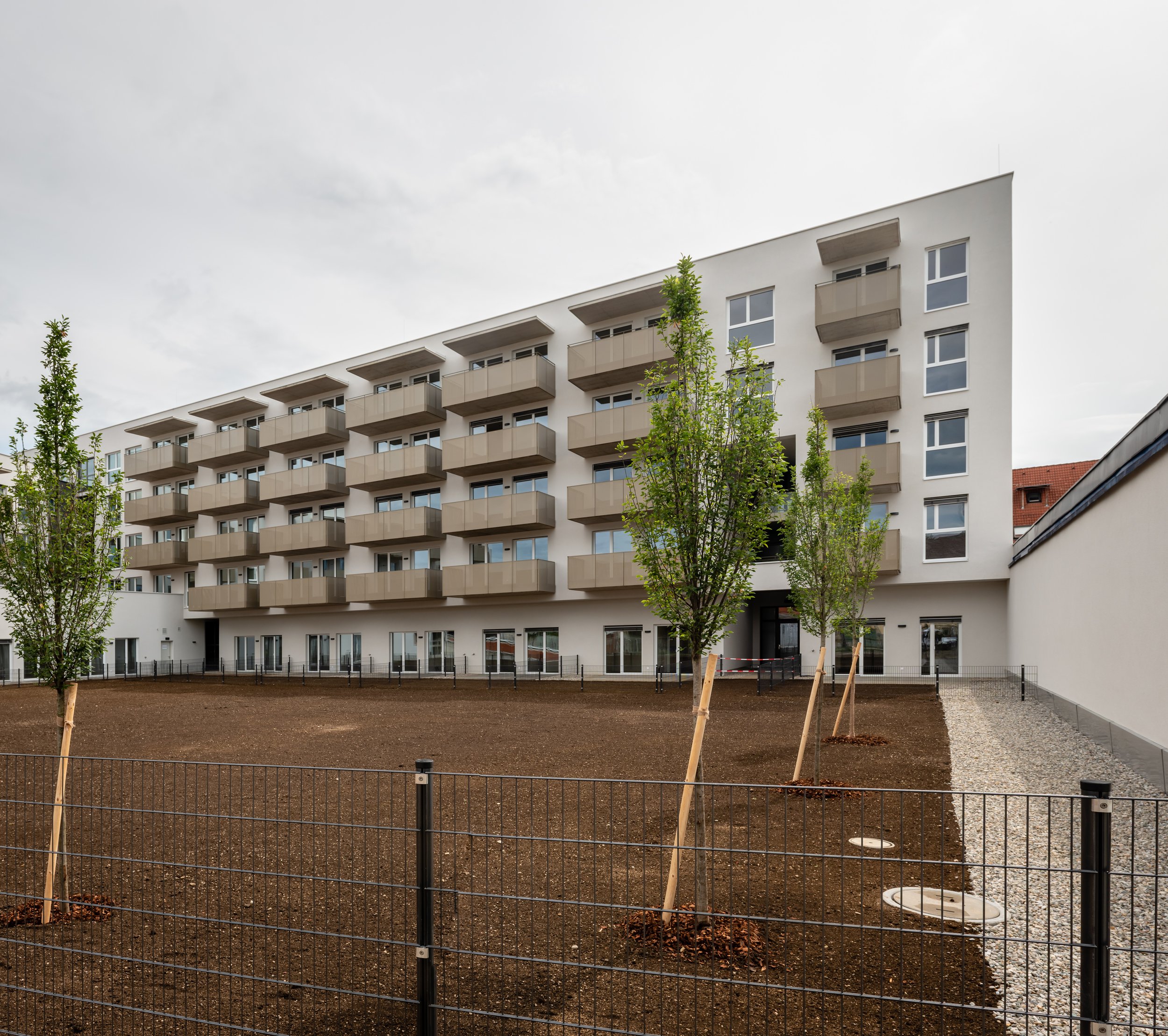 _DSC4766-HDR-Pano.jpg