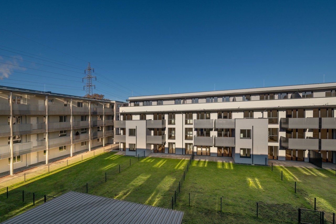 MurResort_Wohnbau_VENTA_5.jpeg