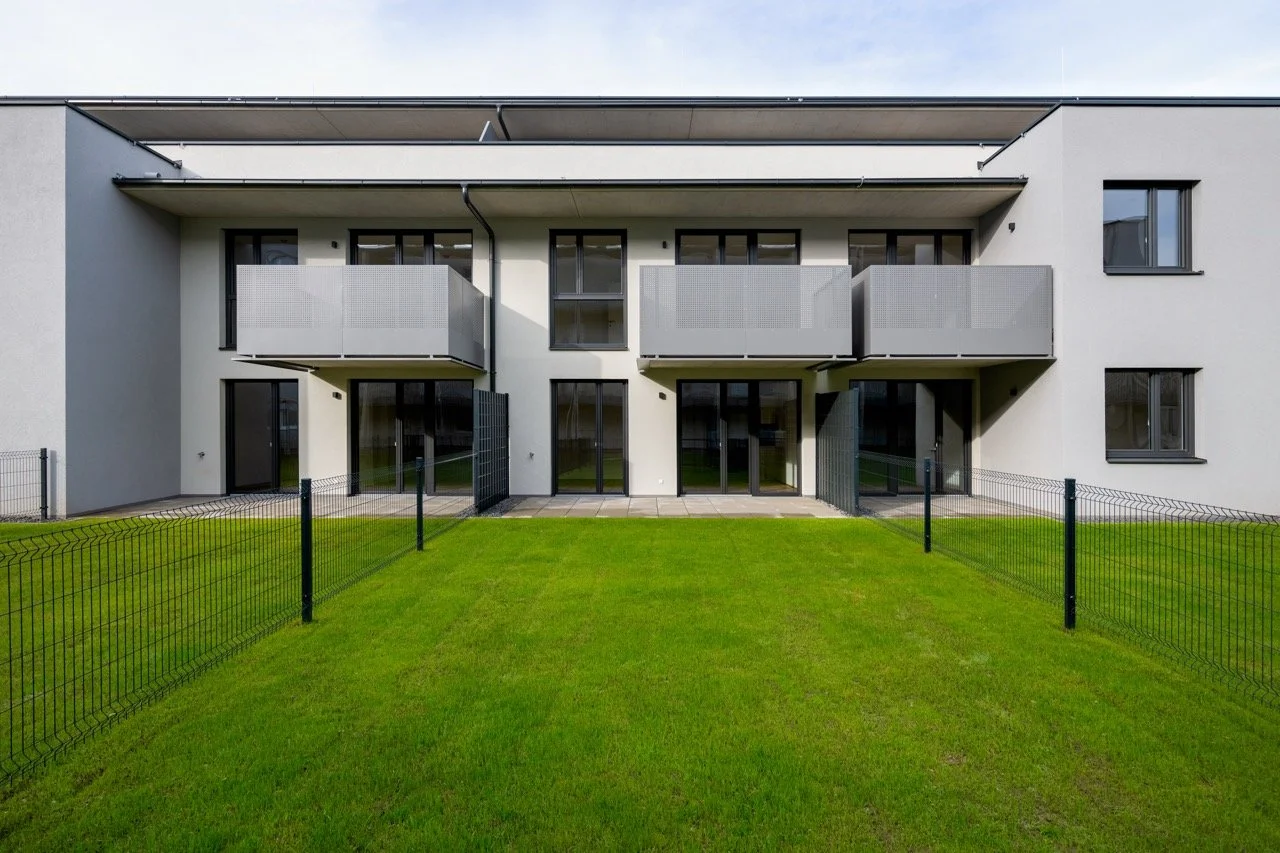 MurResort_Wohnbau_VENTA_22.jpeg